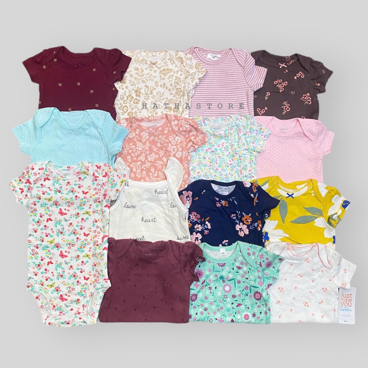 [🆕🇻🇳] BinBon Baby – Váy đầm công chúa thiết kế cho bé 🧑‍🧒❤️️👶⭐️ Có nhiều sự xinh đẹp ở chiếc váy này.
 , shares-0✔️ , likes-7❤️️ , date-2025-03-22 22:05:48🇻🇳🇻🇳🇻🇳📰🆕