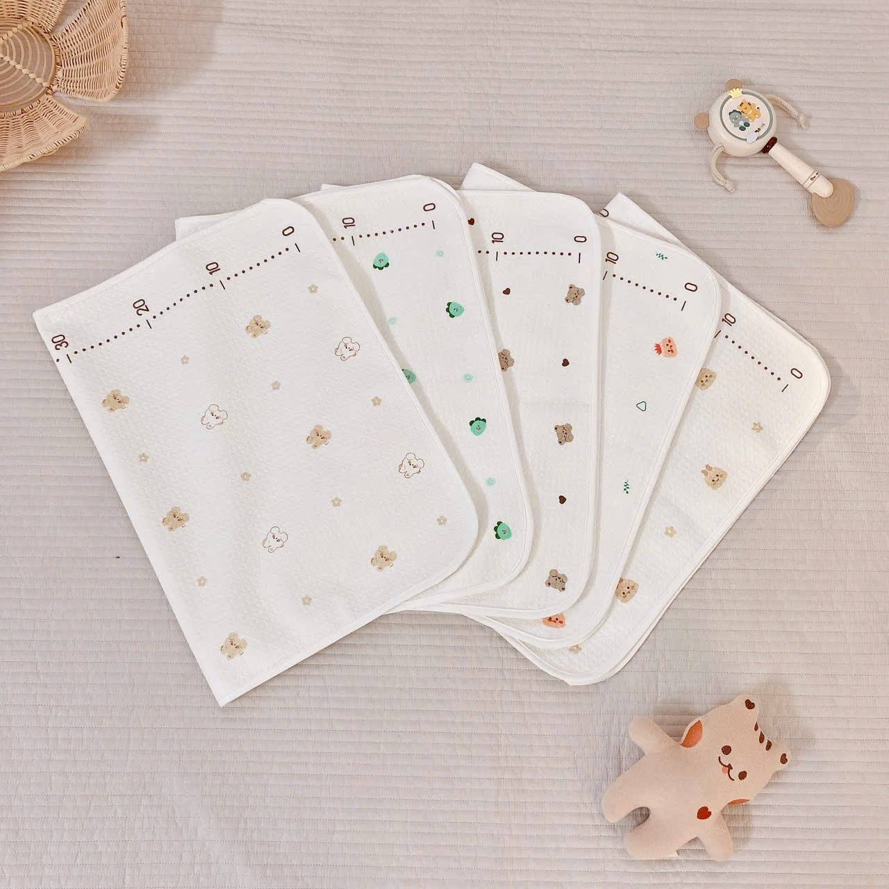 [🆕🇻🇳] Dokma&Judoby – Chuyên đồ sơ sinh 🧑‍🧒❤️️👶⭐️  Váy dokma db2864

Giá :  139k còn 120k

Size : 6-9m,9-12m,12-18m,18-24m,24-36m

 số 7-tổ 10 -z153-tt đông anh
(Qua sân bóng ấp tó)

 , shares-0✔️ , likes-0❤️️ , date-2025-02-08 19:34:16🇻🇳🇻🇳🇻🇳📰🆕