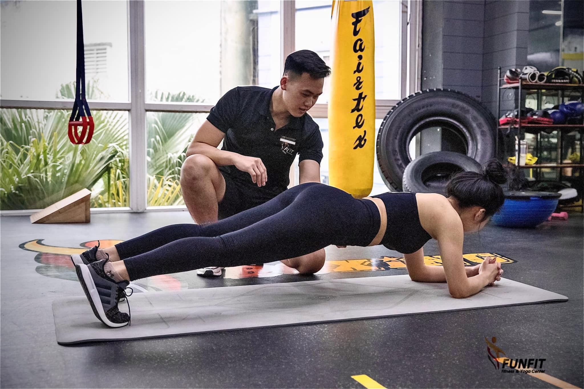 [🆕🇻🇳] FunFit Fitness & Yoga Center 🧘 Top1Yoga 🤸🏻‍♀️  CƠ CORE LÀ GÌ VÀ TẠI SAO CHÚNG TA NÊN TẬP CORE ?VÀ GỒNG CORE TRONG LÚC TẬP LUYỆN!

1⃣ CƠ CORE LÀ GÌ ?

 Cơ Core là nơi bắt đầu mọi chuyển động và n , shares-0✔️ , likes-0❤️️ , date-2025-03-09 17:33:14🇻🇳🇻🇳🇻🇳📰🆕