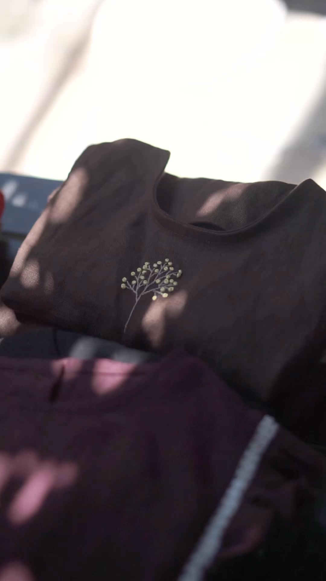 [🆕🇻🇳]  Bin Mart – Chuyên Hàng Mẹ Và Bé 🧑‍🧒❤️️👶⭐️ 1 trong những dòng sữa các con yêu thích nhất đây ạ!
 SỮA TƯƠI A2 DẠNG BỘT – BỊCH 1KG
Sẵn cả 2 dòng: nguyên kem & tách kem. 

 𝐒𝐮‌𝐚 𝐀𝟐 𝐭𝐚‌𝐜𝐡 𝐤𝐞𝐦: Dành cho  , shares-0✔️ , likes-51❤️️ , date-2025-03-04 16:06:27🇻🇳🇻🇳🇻🇳📰🆕