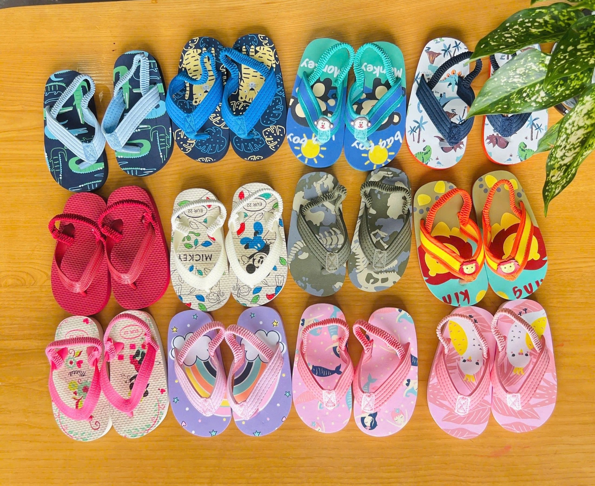 [🆕🇻🇳]  Baby Shop Huế  (Tiên Hồ)  🧑‍🧒❤️️👶⭐️ Đồ xinh nhà dokma sẵn tại shop rồi ạ
Mời ba mẹ nha 
 , shares-1✔️ , likes-64❤️️ , date-2025-03-14 19:34:31🇻🇳🇻🇳🇻🇳📰🆕