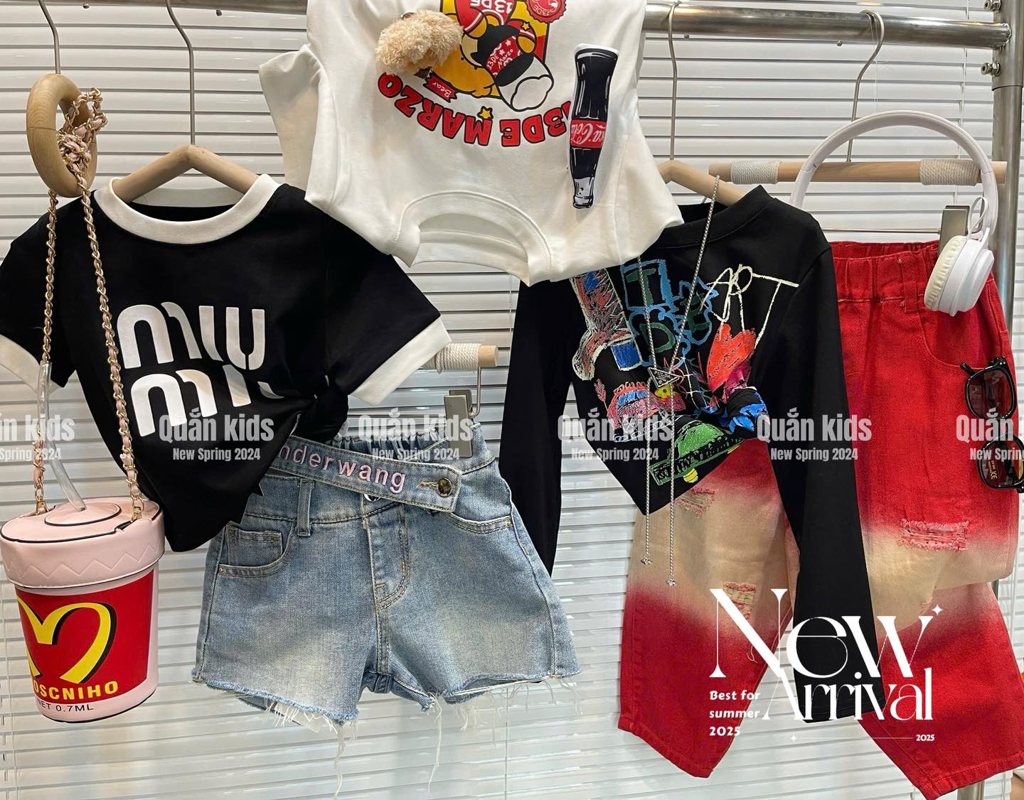 [???]  Zaracos Vietnam – nhà sản xuất những sản phẩm chăm sóc trẻ em chuyên nghiệp đến từ USA n ?‍?❤️️?⭐️ Cách lắp ráp và sử dụng ghế  ô tô Zaracos Cohen 7186 

 Zaracos Cohen 7186 – An toàn tối đa, bảo vệ bé yêu trên mọi hành trình!

————————– , shares-0✔️ , likes-2❤️️ , date-2025-03-01 21:42:27????????