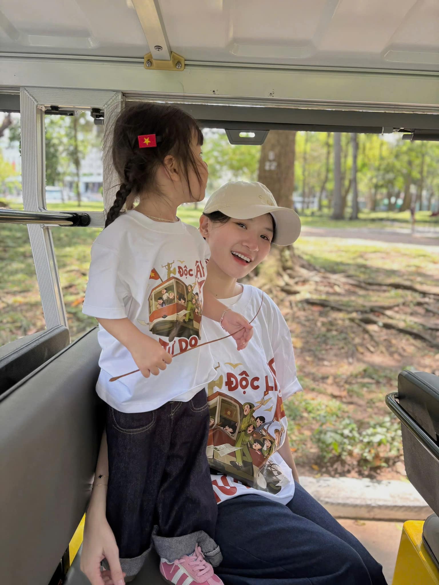 [🆕🇻🇳] Baby Shop Ngân Hà- Chuyên cung cấp,bán sỉ và lẻ đồ chơi,dụng cụ,quần áo trẻ em 🧑‍🧒❤️️👶⭐️ Size 10-45 kg, mẫu áo QC đẹp đỉnh luôn nhé- sẵn tại shop 
 , shares-0✔️ , likes-0❤️️ , date-2025-03-12 20:07:28🇻🇳🇻🇳🇻🇳📰🆕