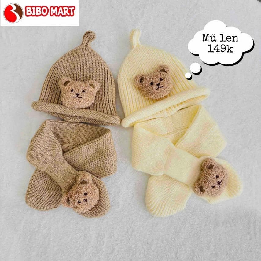 [🆕🇻🇳] Nhím Kids Store – Mango Kids – Ăn dặm cùng con 🧑‍🧒❤️️👶⭐️ HÀNG MỚI VỀ Các mẹ đang lăn tăn tìm loại sữa chua không đường, dễ sử dụng và tốt cho tiêu hoá của con yêu thì không thể bỏ qua Lyla Eats nhé.Em đã tìm hiểu , shares-0✔️ , likes-0❤️️ , date-2025-01-09 19:19:17🇻🇳🇻🇳🇻🇳📰🆕