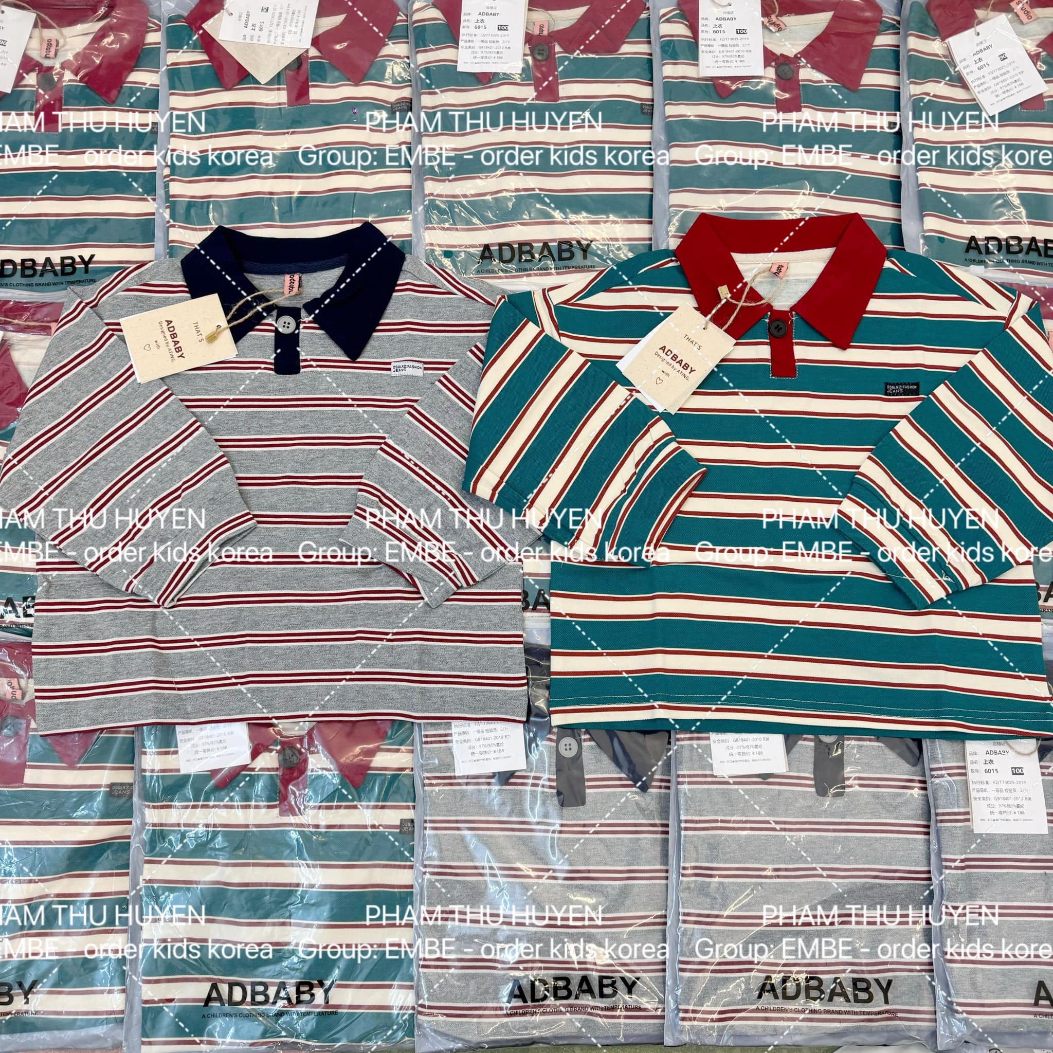 [🆕🇻🇳] Kids Home Nga Sơn – Baby Shark – cung cấp giải pháp, giúp đỡ các mẹ nuôi con hạnh phúc 🧑‍🧒❤️️👶⭐️ Bộ bàn học #chống #gù full chi tiết xinh xỉu lun !! 
Mưa gió là phải lỗ nặng :))))
Xin phép thông báo có 2 suất 12 bịch Honey tặng luôn ạ !!! Quá shock luô , shares-0✔️ , likes-0❤️️ , date-2025-03-15 16:08:24🇻🇳🇻🇳🇻🇳📰🆕