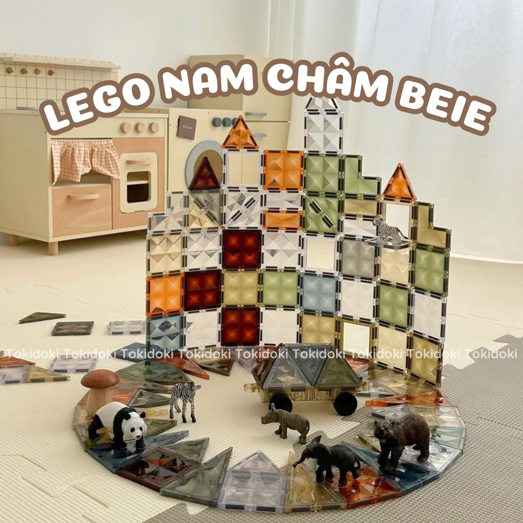 [🆕🇻🇳]  CHUNKids.vn – (Chun Kids )-Cửa hàng quần áo sơ sinh & trẻ em 🧑‍🧒❤️️👶⭐️ Bảnh zai cùng Chunkids  #ATS663 , shares-0✔️ , likes-0❤️️ , date-2025-03-23 17:38:59🇻🇳🇻🇳🇻🇳📰🆕