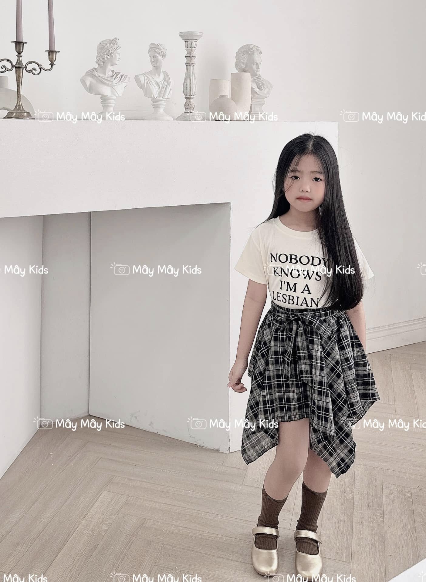 [???]  An Nhi Kids Shop chuyên quần áo, phụ kiện, giày dép cho bé sơ sinh đến2 tuổi  ?‍?❤️️?⭐️ Combo giày nón cho bé
 , shares-0✔️ , likes-0❤️️ , date-2025-03-13 21:17:42????????