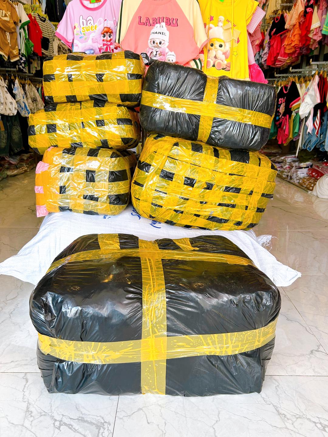 [🆕🇻🇳] Moona Việt Nam Quần áo sơ sinh cao cấp 🧑‍🧒❤️️👶⭐️ Cộc cài vai siêu đáng yêu cho bé
 , shares-0✔️ , likes-2❤️️ , date-2025-03-05 16:06:40🇻🇳🇻🇳🇻🇳📰🆕