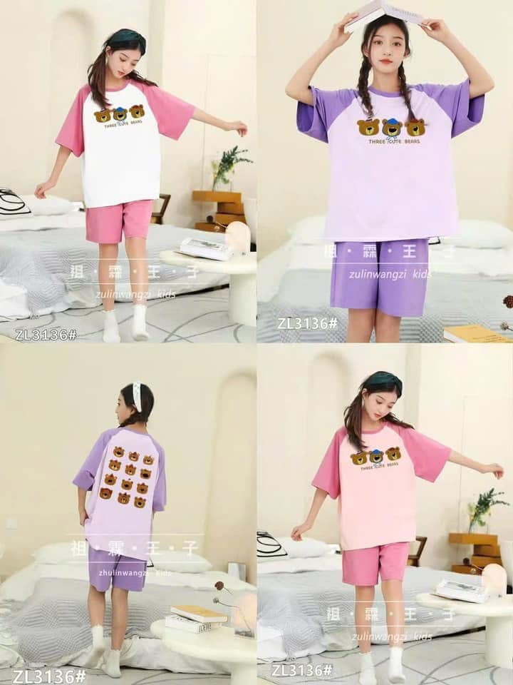 [🆕🇻🇳] Thời Trang Trẻ Em – Jaime’s – Thời trang trẻ em cao cấp 🧑‍🧒❤️️👶⭐️ BỘ SƯU TẬP ĐẦM XÍCH MÓC XINH ĐÓN TẾT 
Quá xuất sắc cho em xích móc cổ lá sen kiểu . Quá xinh xắn cho bé đi chúc tết ạ. 
Chiếc đầm này là tâm huyết của shop , shares-3✔️ , likes-40❤️️ , date-2024-12-31 15:23:05🇻🇳🇻🇳🇻🇳📰🆕