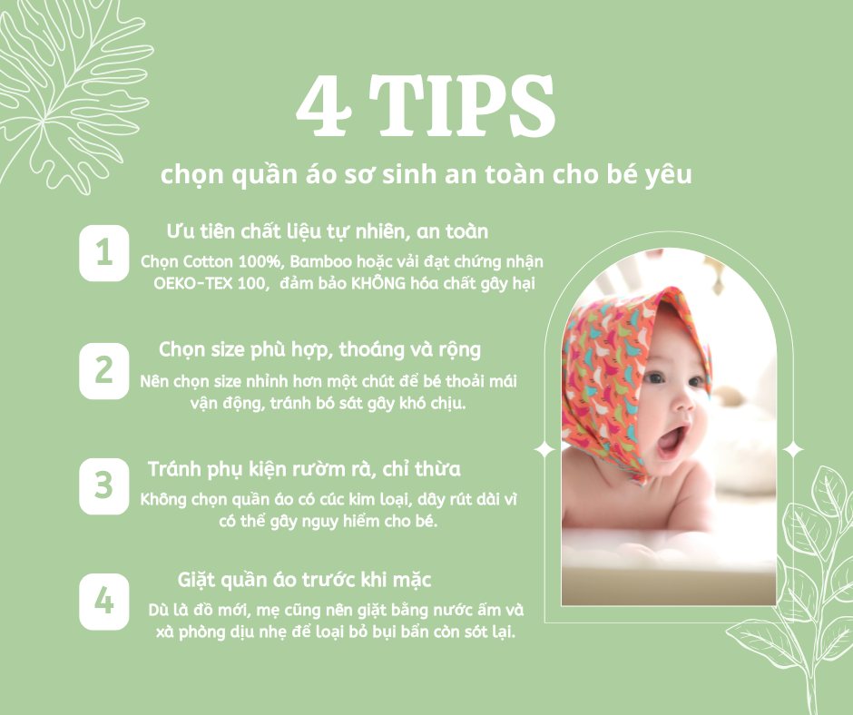 [🆕🇻🇳] Kids Home Nga Sơn – Baby Shark – cung cấp giải pháp, giúp đỡ các mẹ nuôi con hạnh phúc 🧑‍🧒❤️️👶⭐️ Tặng vợ, bà, mẹ, cô quá hữu ích
Set hộp đẹp: bao gồm 1 chai sữa tắm NƯỚC HOA 1000ml + 1 bông tắm ạ
Thân mời các mẹ 
 , shares-0✔️ , likes-1❤️️ , date-2025-03-07 16:16:59🇻🇳🇻🇳🇻🇳📰🆕