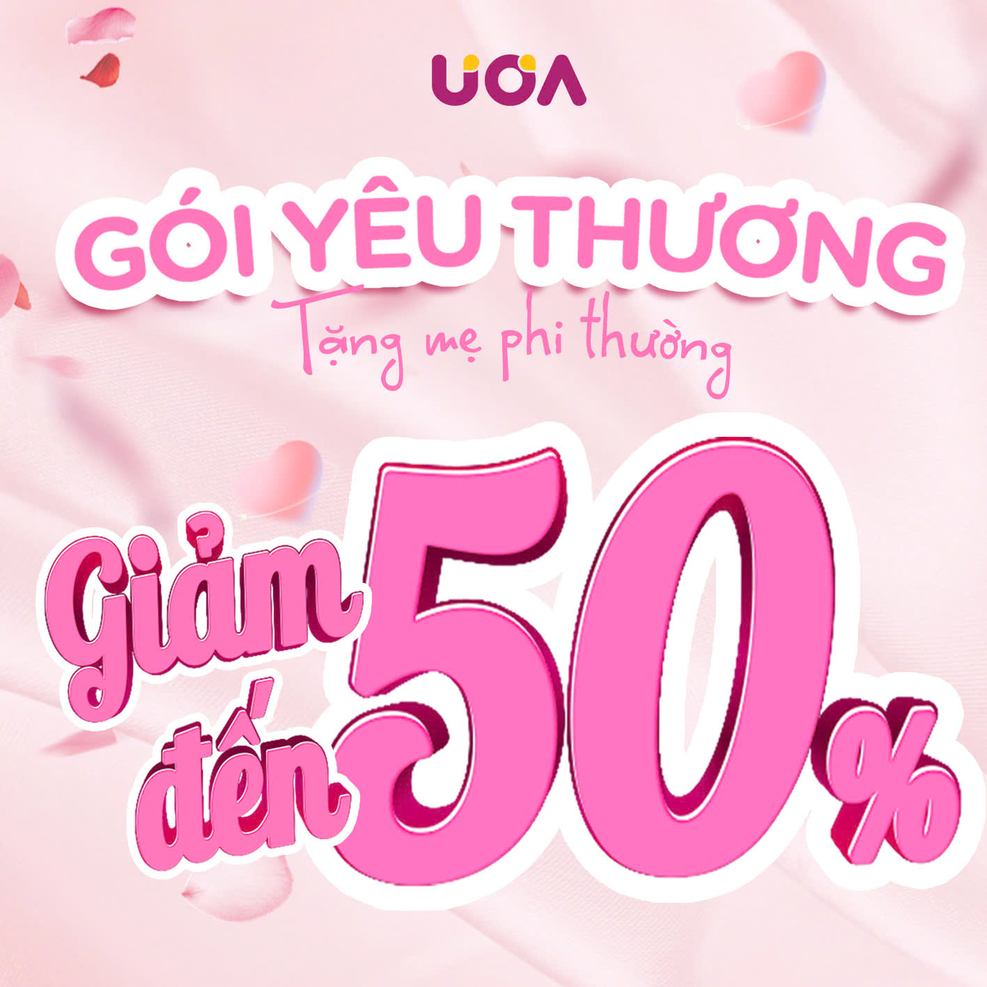 [🆕🇻🇳]  Jami Baby Store – Chuyên hàng body xuất dư trẻ em Carter, Geo, Old Navy chuẩn 100% 🧑‍🧒❤️️👶⭐️ Mướt mượt với bộ cánh tiên mới về nhà Jami >> Ib ngay cho shop để được tư vấn size và mẫu nhé các mẹ 
——–
𝐉𝐚𝐦𝐢 𝐁𝐚𝐛𝐲 𝐒𝐭𝐨𝐫𝐞
 Hotline: 0345 095 833
 Adre , shares-1✔️ , likes-17❤️️ , date-2025-03-04 21:57:51🇻🇳🇻🇳🇻🇳📰🆕