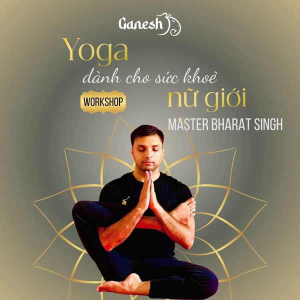 [🆕🇻🇳] Invi Yoga – Chia sẻ kiến thức Yoga, kinh nghiệm tập luyện 🧘 Top1Yoga 🤸🏻‍♀️ 2 người sẽ tham gia
 , shares-0✔️ , likes-8❤️️ , date-2025-03-03 01:36:29🇻🇳🇻🇳🇻🇳📰🆕