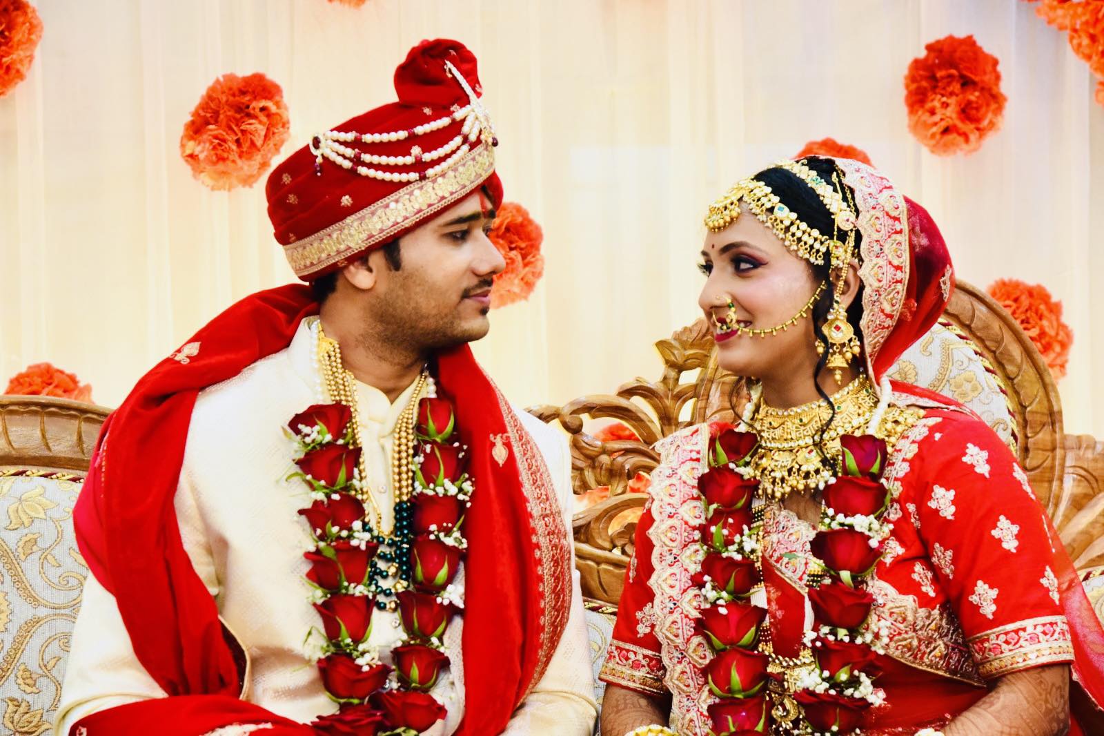 [🆕🇻🇳] Anjali Choudhary – semifinalist of India Got talent 6,Ugram Ujjwalam 2 finalist, national yoga champion   https://www.facebook.com/anjali.choudhary.161009?mibextid=JRoKGi 🧘 Top1Yoga 🤸🏻‍♀️ Anjali Choudhary đã cập nhật ảnh bìa của cô ấy.
 , shares-0✔️ , likes-207❤️️ , date-2025-03-05 22:30:52🇻🇳🇻🇳🇻🇳📰🆕