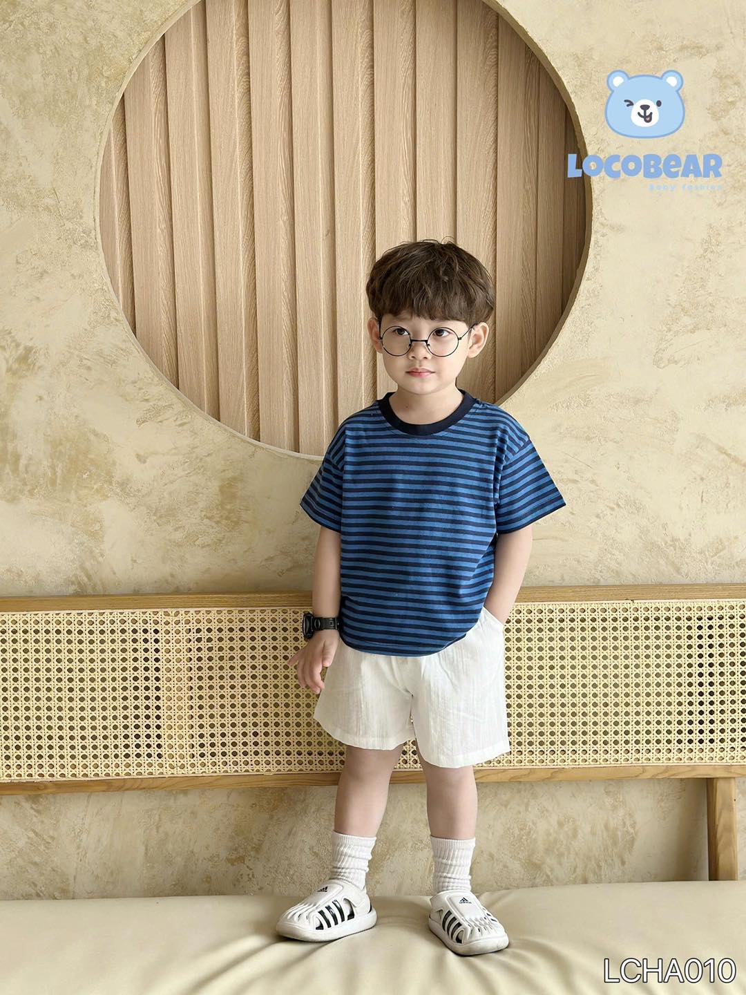 [???]  Kid Simple Style – Chuyên quần áo trẻ em guangzhou ?‍?❤️️?⭐️ Ảnh thật hãng chụp 
Mng tham gia nhóm nha. 



 HÀNG CÓ SẴN sz 100-160
———————————
 Kim Mã – Ba Đình – Hà Nội
 Ship COD toàn quốc
Hot , shares-1✔️ , likes-0❤️️ , date-2025-02-28 22:19:06????????