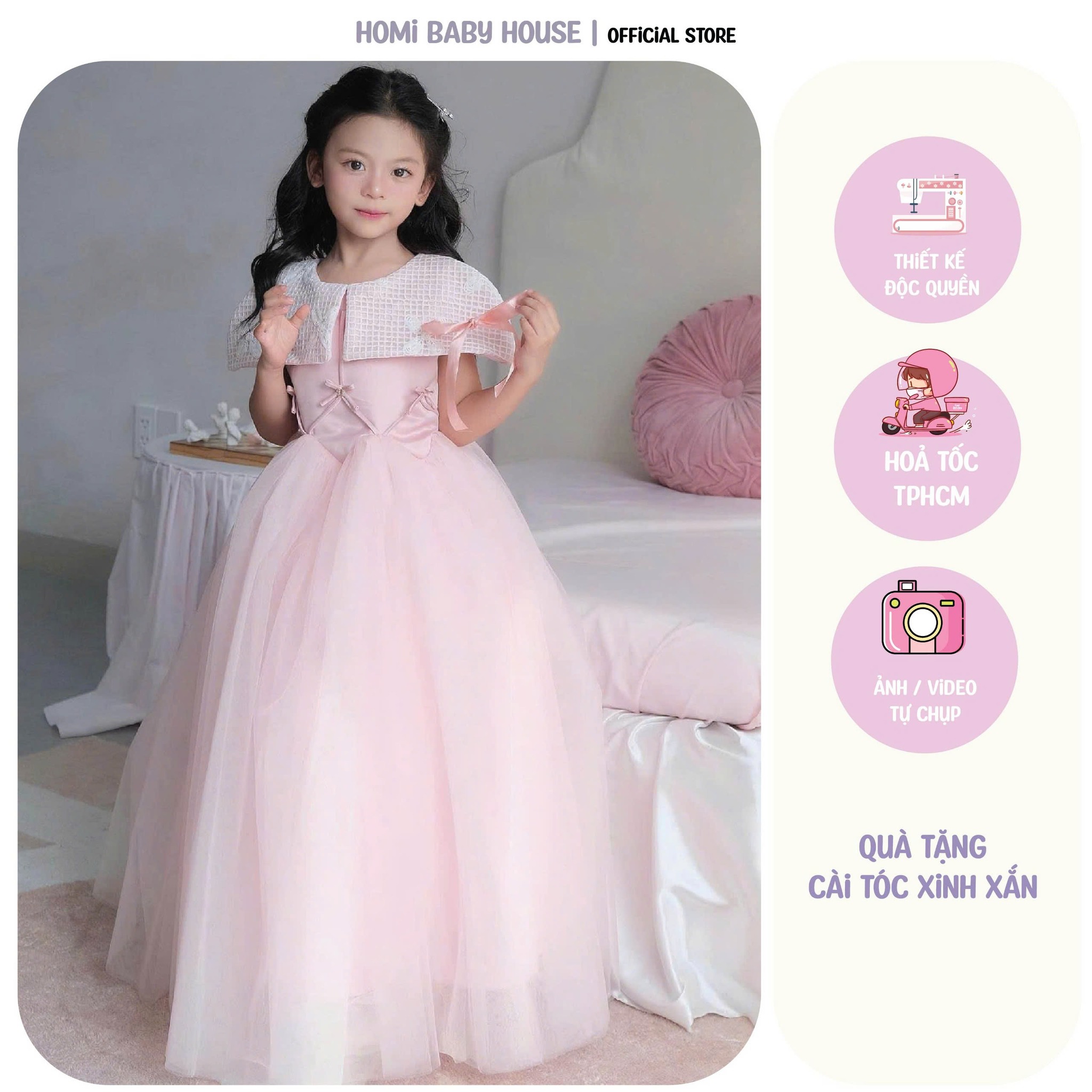 [🆕🇻🇳]  Na Kids – chuyên sỉ lẻ đồ trẻ em 🧑‍🧒❤️️👶⭐️ 𝐂𝐡𝐨̂́𝐭 𝐥𝐢𝐞̂̀𝐧 𝐜𝐡𝐨 𝐛𝐞́ 𝐢𝐮 𝐭𝐡𝐨𝐚𝐢𝐢𝐢 , shares-0✔️ , likes-0❤️️ , date-2025-03-07 15:59:07🇻🇳🇻🇳🇻🇳📰🆕