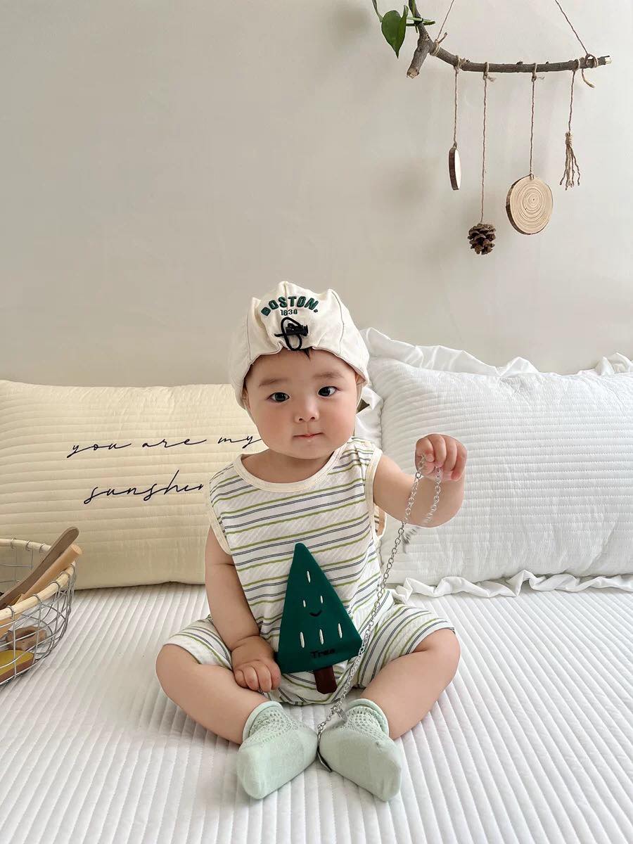 [🆕🇻🇳] Shop Bé Sành Điệu – Bán quần áo trẻ em và đồ dùng cho bé hàng xuất khẩu, hàng cao cấp 🧑‍🧒❤️️👶⭐️ Váy đầm hoa cho bé gái mặc chơi hè, vừa xinh xắn, bắt mắt lại mềm mại, mát mẻ, thoải mái.
—
❖ Size: 9kg – 36kg
❖ Giá: 190k -210k
Nhắn ngay shop size bạn c , shares-0✔️ , likes-0❤️️ , date-2025-03-09 01:52:46🇻🇳🇻🇳🇻🇳📰🆕