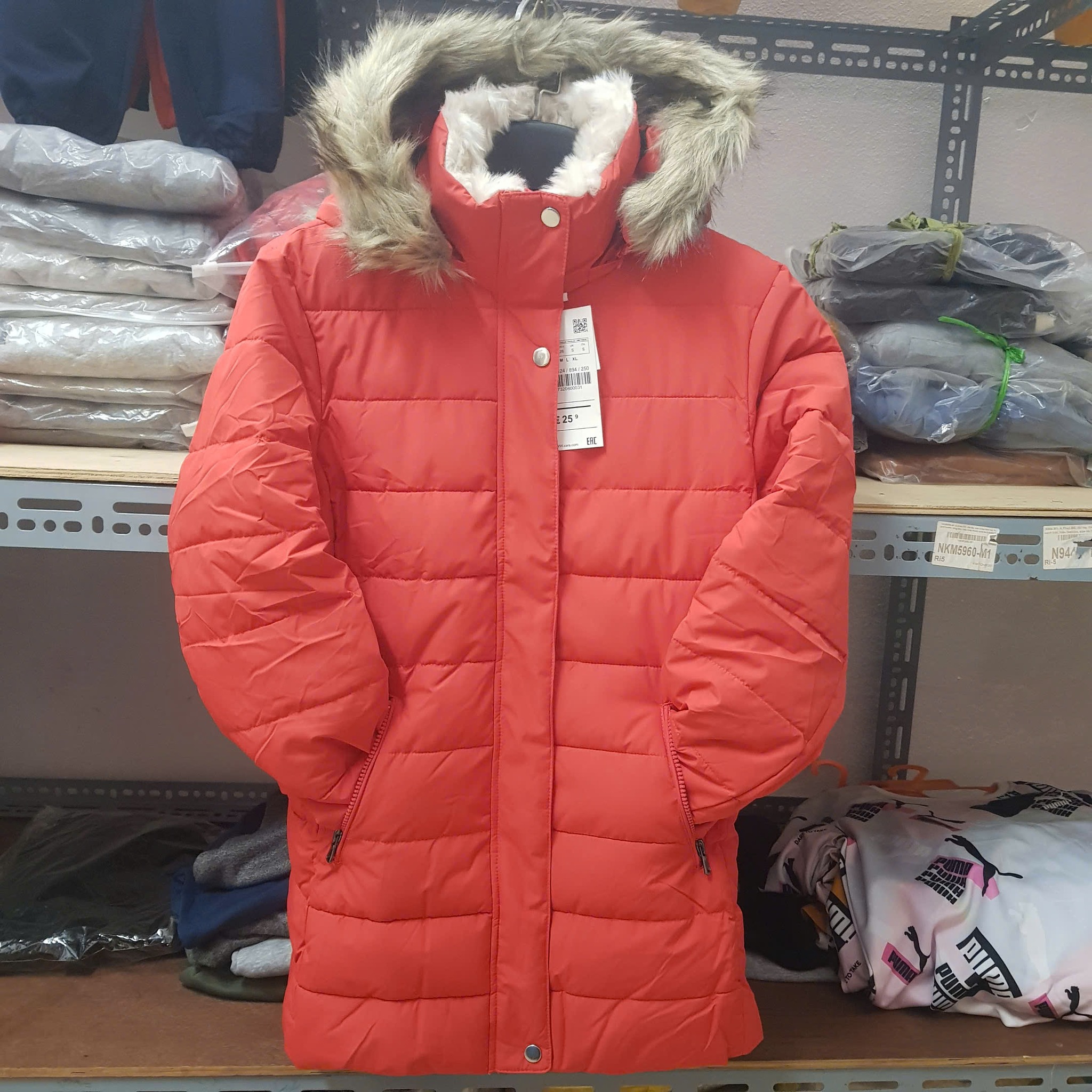 [🆕🇻🇳] Phân Phối – Bán Buôn – Bán Sỉ Vkids 😎❤️️⭐️ – Biển Xanh Mây TRắng Nắng Vàng

Anh yêu màu Áo hay là yêu Em 

1 từ thôi…chiếc  …