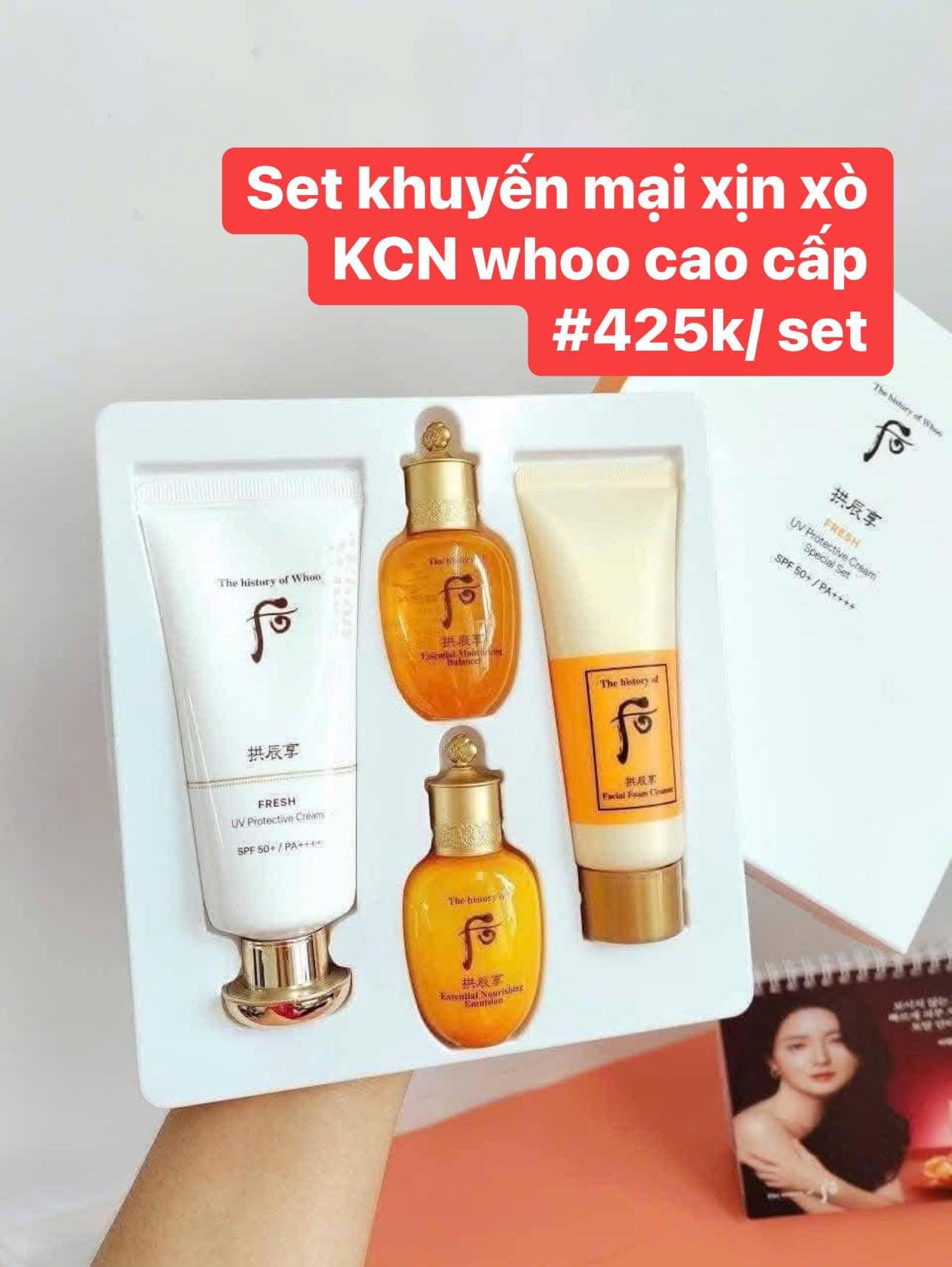 [🆕🇻🇳]  Baby Sweet – Chuyên quần áo trẻ em tqxk, little maven, jumping meters , malwee … và phụ kiện trẻ em 🧑‍🧒❤️️👶⭐️ Áo khoác gió malwee  , shares-0✔️ , likes-0❤️️ , date-2025-03-08 03:46:11🇻🇳🇻🇳🇻🇳📰🆕