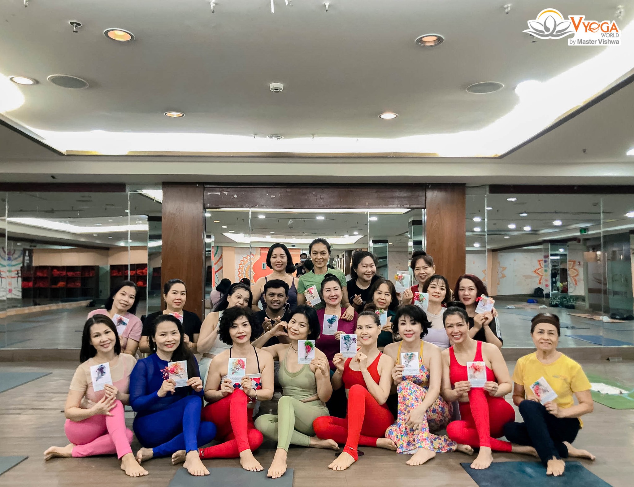 [???] QT Fitness & Yoga Yên Viên ? Top1Yoga ??‍♀️ Aerobic ca chiều tại QT Fitness & Yoga Yên Viên  , shares-0✔️ , likes-5❤️️ , date-2025-03-07 22:34:54????????