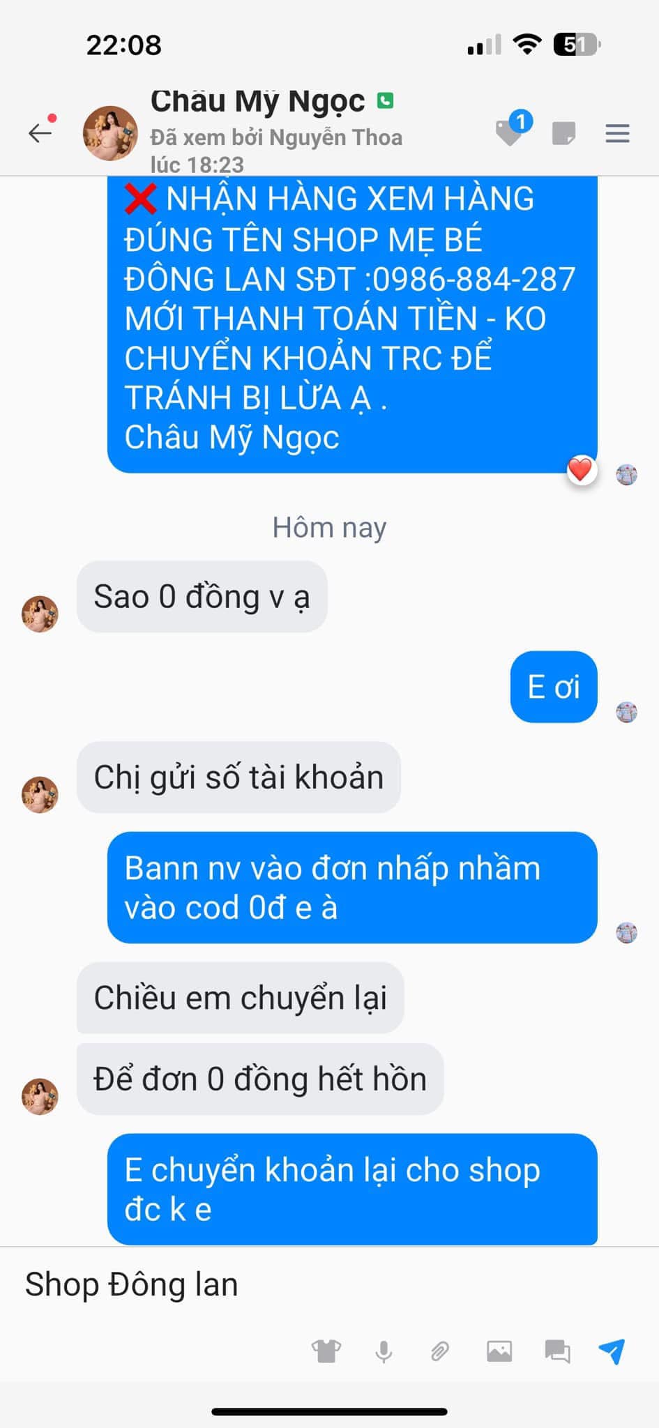 [🆕🇻🇳] Shop Bé Sành Điệu – Bán quần áo trẻ em và đồ dùng cho bé hàng xuất khẩu, hàng cao cấp 🧑‍🧒❤️️👶⭐️ váy xinh cho bé gái , shares-0✔️ , likes-0❤️️ , date-2025-03-02 01:45:46🇻🇳🇻🇳🇻🇳📰🆕