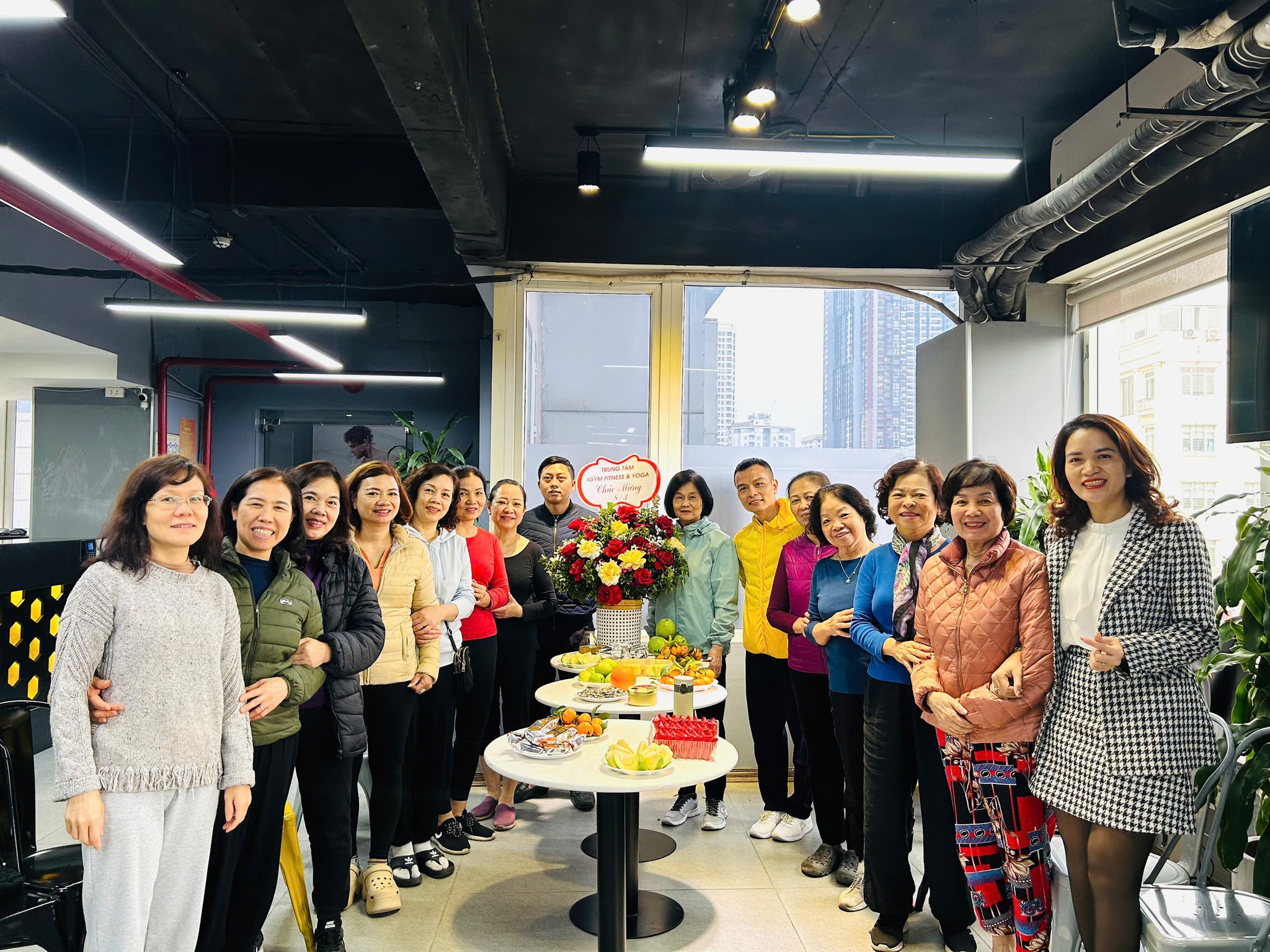 [🆕🇻🇳] Học viện Yoga Việt Nam – Nơi nghiên cứu & đào tạo Giáo viên Yoga Việt Nam 🧘 Top1Yoga 🤸🏻‍♀️  , shares-0✔️ , likes-7❤️️ , date-2025-03-09 18:39:08🇻🇳🇻🇳🇻🇳📰🆕