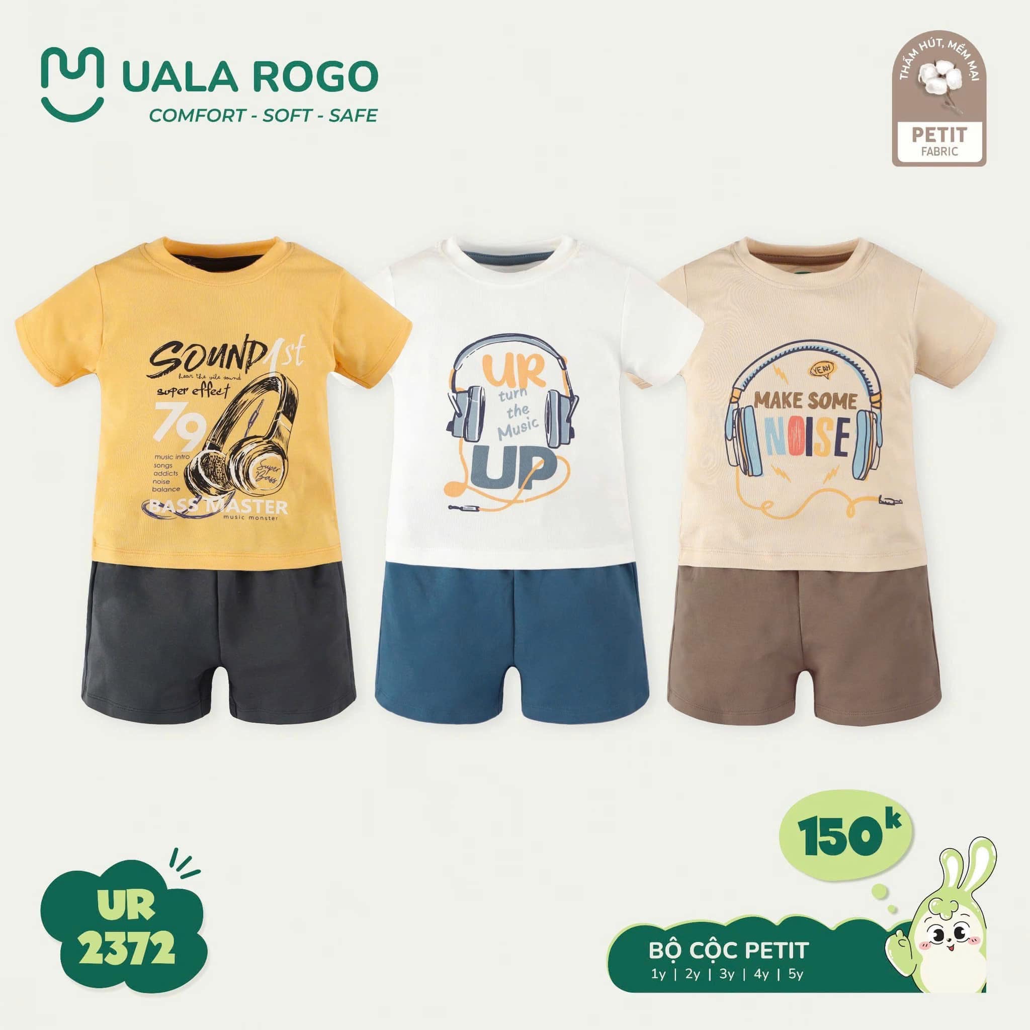 [???]  SAM’S KID ?‍?❤️️?⭐️ Các chị iu giữ đơn zoo lựa thêm để em đi đơn cho mng nhaaa , shares-0✔️ , likes-9❤️️ , date-2025-03-08 03:59:09????????