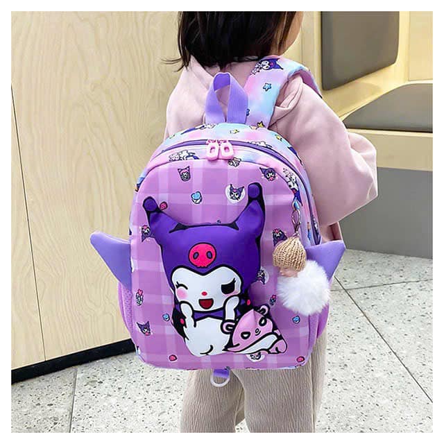 [🆕🇻🇳] BON.Mart  (Yêu Mẹ và bé) – Đồ sơ sinh cao cấp 🧑‍🧒❤️️👶⭐️ Tust này chỉ có yếm cho bé thui các mom ơi 

Vân Trần

 𝗕.𝗢.𝗡 𝗦𝗶𝗻𝗰𝗲 𝟮𝟬𝟭𝟳 

 𝗠𝗻 𝗳𝗹 𝗳𝗯 𝗰𝗵𝗶́𝗻𝗵 𝗲𝗺 

 𝗝𝗼𝗶𝗻 𝗚𝗿𝗼𝘂𝗽 𝗭𝗮𝗹𝗼 𝗠𝗨𝗔 𝗛𝗔̀𝗡𝗚 𝗚𝗜𝗔́ 𝗦𝗜̉: 

 𝗔𝗱𝗱: 𝐌𝐚̣̆𝐭 đ𝐮̛𝐨̛̀𝐧 , shares-0✔️ , likes-2❤️️ , date-2025-03-05 01:00:43🇻🇳🇻🇳🇻🇳📰🆕