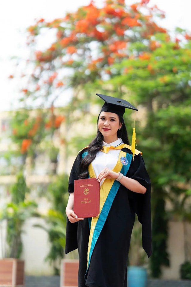 [🆕🇻🇳] Hương Anh Fitness & Yoga 🧘 Top1Yoga 🧘 | CHÚC MỪNG HOA HẬU DIỄM HƯƠNG HOÀN THÀNH BẢO VỆ LUẬN VĂN THẠC SĨ ĐIỀU HÀNH CAO CẤP EXECUTIVE MBA TẠI NEU |

 Ngày 26/02/2025 tại Đại Học Kinh Tế Quốc Dân  , shares-0✔️ , likes-44❤️️ , date-2025-03-09 03:44:21🇻🇳🇻🇳🇻🇳📰🆕