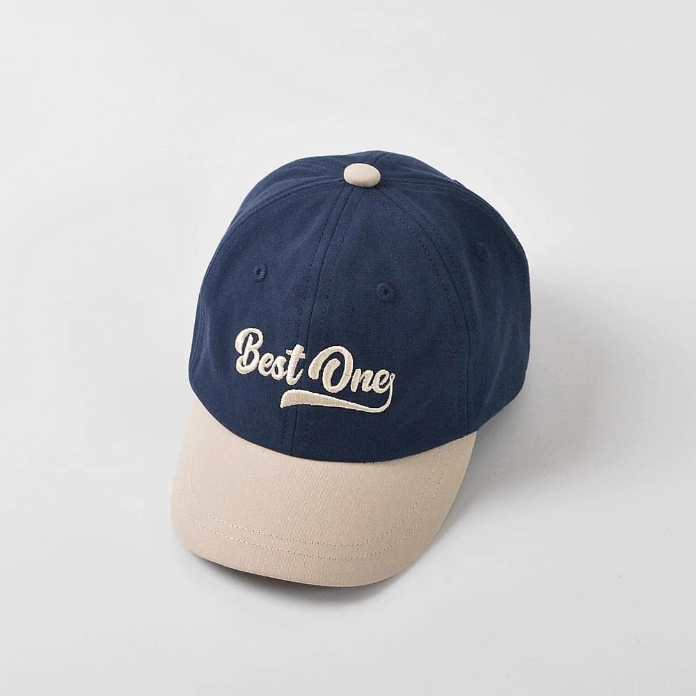 [🆕🇻🇳]  Chilux – Nhà Máy Sản Xuất Nôi Cũi Đa Năng 🧑‍🧒❤️️👶⭐️ Hôm nay gia đình nhỏ hạnh phúc to! Vì tậu được giường gỗ Chilux cho “cục vàng”, mong con sẽ ngủ thật ngon trong tình yêu thương của Ba Mẹ! #Giường_gỗ_cho_b , shares-0✔️ , likes-0❤️️ , date-2025-03-10 17:47:56🇻🇳🇻🇳🇻🇳📰🆕