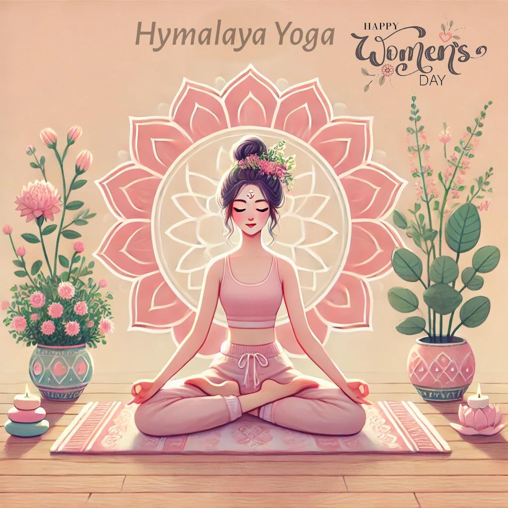 [🆕🇻🇳] Air Fitness & Yoga 🧘 Top1Yoga 🧘  Gửi đến một nửa thế giới những điều tuyệt vời nhất! 

Không chỉ hôm nay mà mỗi ngày, bạn đều xứng đáng được yêu thương, trân trọng và hạnh phúc. Hãy luôn  , shares-1✔️ , likes-8❤️️ , date-2025-03-08 21:40:22🇻🇳🇻🇳🇻🇳📰🆕