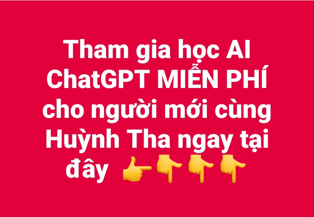 [🆕🇻🇳] Huỳnh Tha Yoga – Yoga cho người mới bắt đầu, trung cấp, nâng cao 🧘 Top1Yoga 🤸🏻‍♀️ Bình luận đã bị tắt cho bài viết này.
 , shares-0✔️ , likes-0❤️️ , date-2025-03-09 15:48:23🇻🇳🇻🇳🇻🇳📰🆕