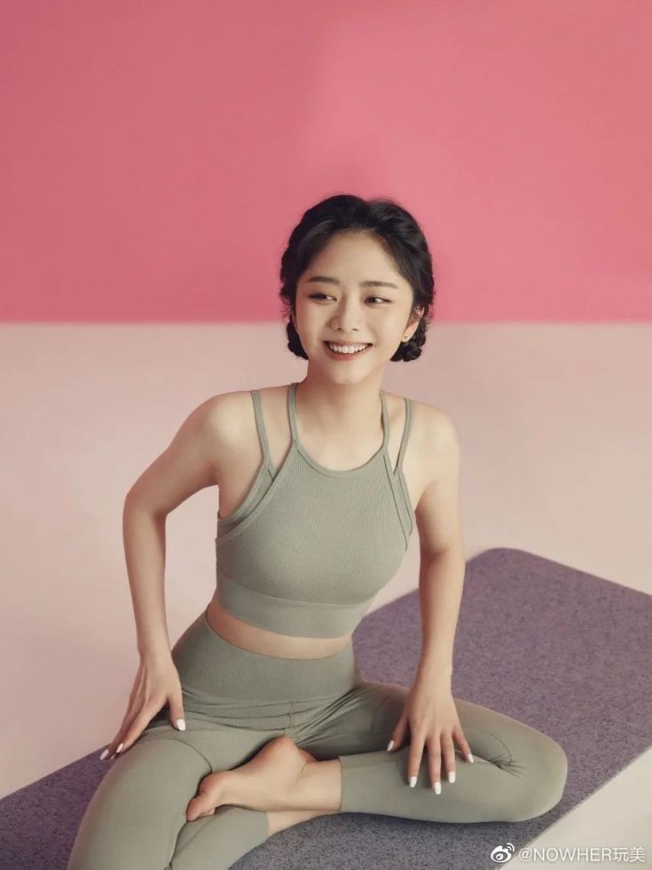 [🆕🇻🇳] An yoga – Phòng tập Yoga 🧘 Top1Yoga 🧘 Chiêu sinh lớp BEGINNER khung giờ 19h45-20h45 Thứ 35
…
Trộm vía là lớp giành cho người mới của cô An tập được 6 buổi cũng khá là ổn áp rồi, còn 4 buổi nữa  , shares-1✔️ , likes-7❤️️ , date-2025-03-04 18:56:04🇻🇳🇻🇳🇻🇳📰🆕