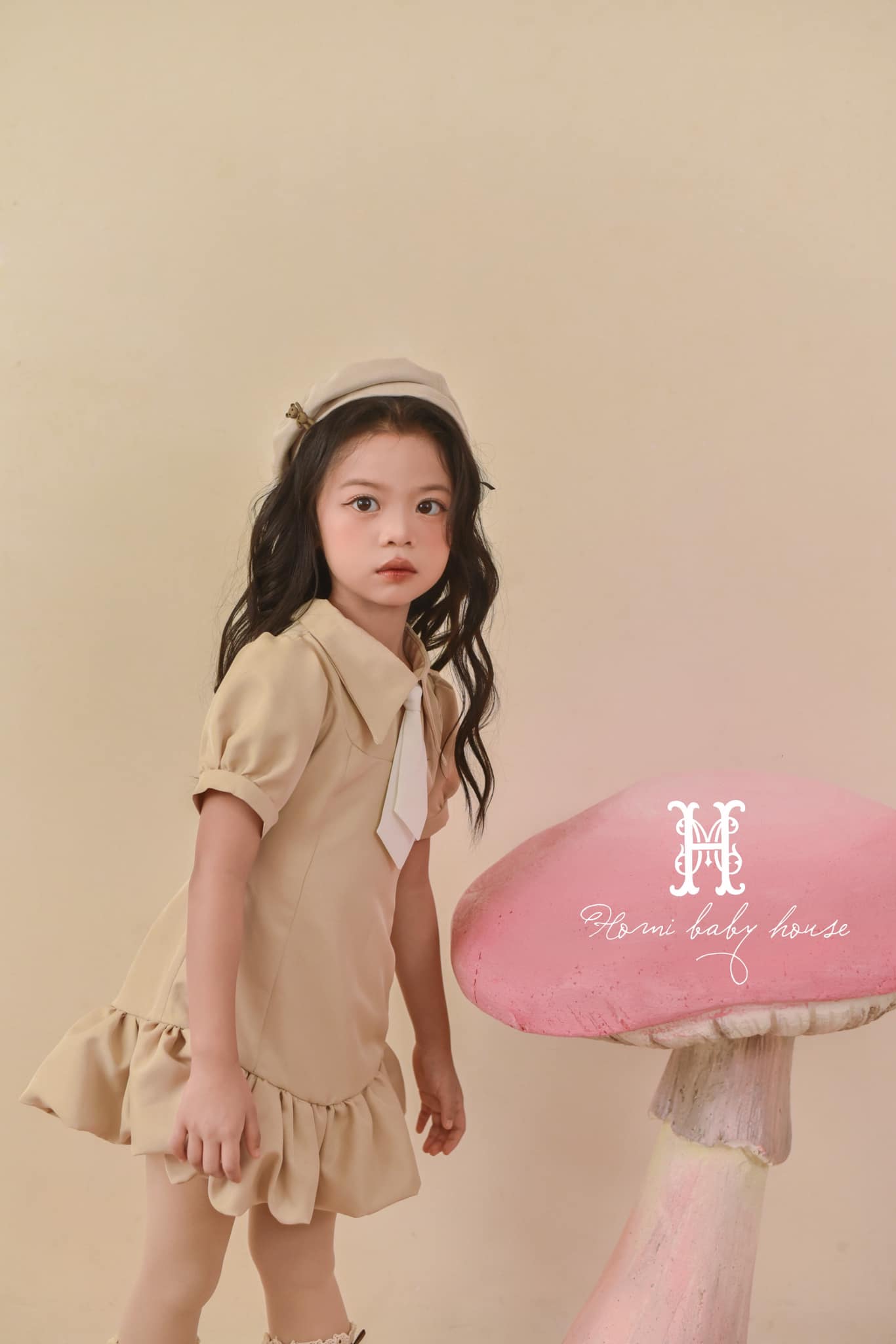 [🆕🇻🇳]  Tâm Nhung Baby – HỆ THỐNG MẸ BẦU VÀ EM BÉ TOP 1 THÁI BÌNH 🧑‍🧒❤️️👶⭐️ Siro ho Selituss , shares-0✔️ , likes-0❤️️ , date-2025-03-07 23:36:30🇻🇳🇻🇳🇻🇳📰🆕