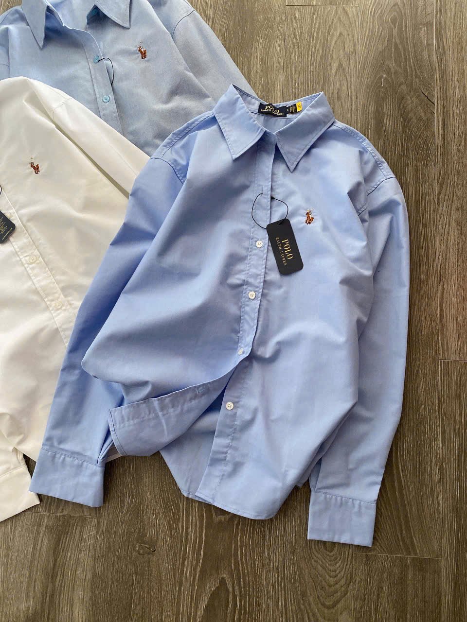 [???] Thuỷ Nghé Kids – Chuyên sỉ SLL QATE & Sơ Sinh QC ?‍?❤️️?⭐️ 𝐓𝐇𝐔𝐘̉ 𝐍𝐆𝐇𝐄́ 𝐊𝐈𝐃𝐒 𝐍𝐈𝐍𝐇 𝐇𝐈𝐄̣̂𝐏 (𝐇.𝐇𝐮𝐲𝐞𝐧𝐛𝐚𝐛𝐲)  𝐂𝐡𝐮𝐲𝐞̂𝐧 𝐒𝐢̉ 𝐓𝐡𝐨̛̀𝐢 𝐓𝐫𝐚𝐧𝐠 𝐓𝐫𝐞̉ 𝐄𝐦 &  𝐓𝐡𝐨̛̀𝐢 𝐓𝐫𝐚𝐧𝐠 𝐒𝐨̛ 𝐒𝐢𝐧𝐡 𝐐𝐮𝐚̉𝐧𝐠 𝐂𝐡𝐚̂𝐮 𝐂𝐚𝐨 𝐂𝐚̂́𝐩 
 CHUYÊN SỈ  – KO BÁN LẺ
KHUNG , shares-0✔️ , likes-0❤️️ , date-2025-03-09 04:00:53????????