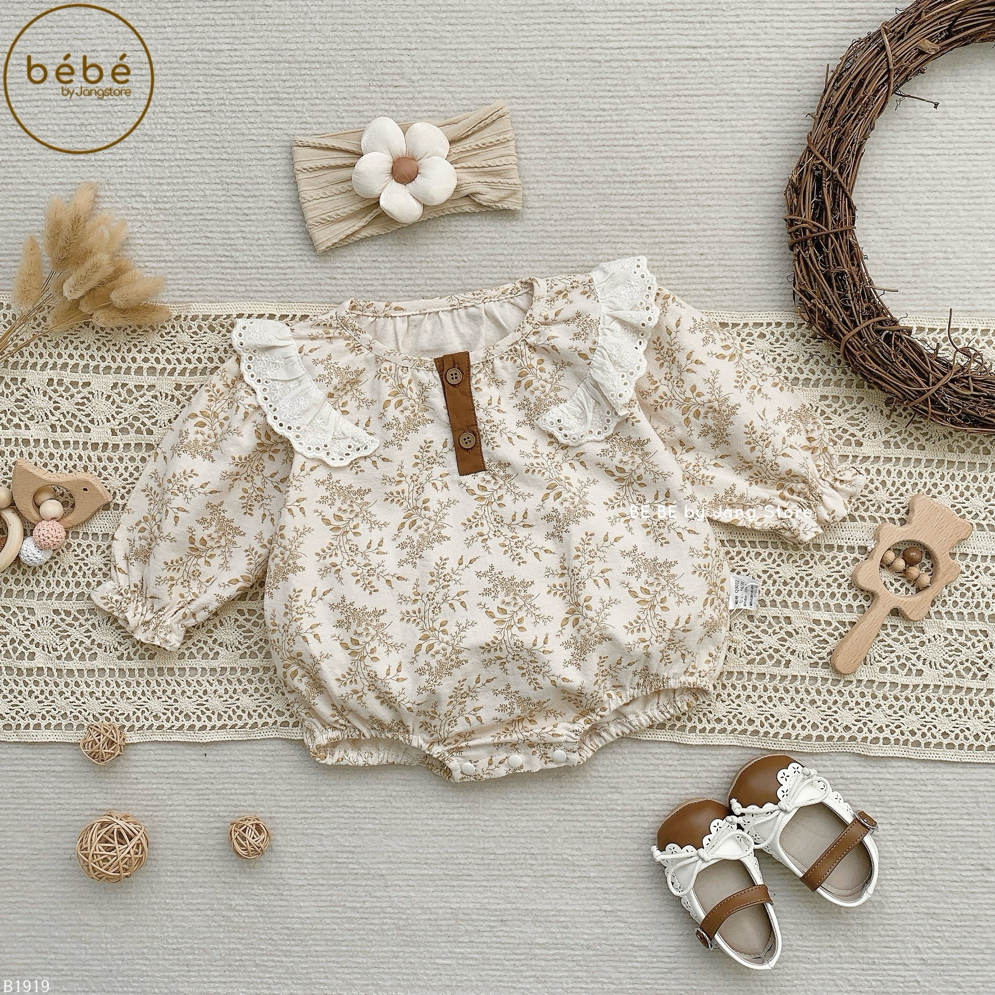 [🆕🇻🇳]  Tiệm Nhà Bơ – Tiệm chuyên đồ trẻ em Quảng Châu, mang style Hàn Quốc năng động cho bé 🧑‍🧒❤️️👶⭐️ Đáng iu 
Sz80-130
#qateqc
#hàngorder
 , shares-0✔️ , likes-0❤️️ , date-2025-03-12 00:38:52🇻🇳🇻🇳🇻🇳📰🆕