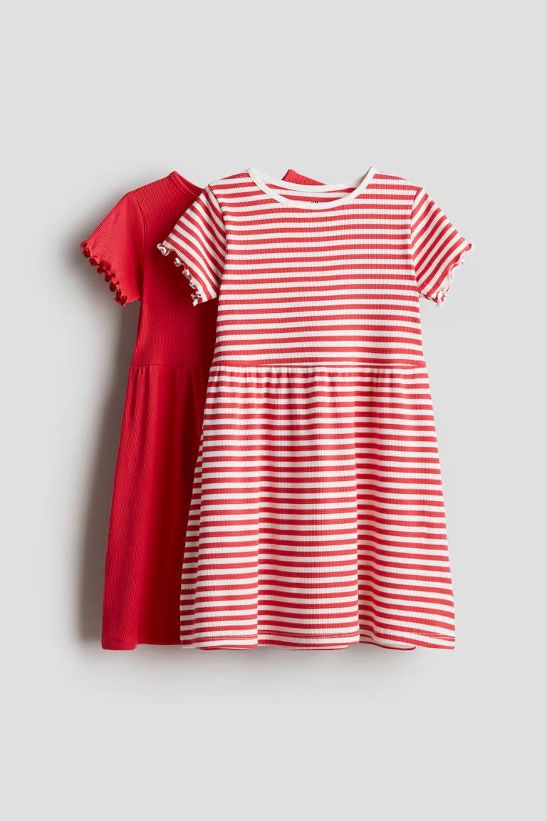 [🆕🇻🇳]  Baby Sweet – Chuyên quần áo trẻ em tqxk, little maven, jumping meters , malwee … và phụ kiện trẻ em 🧑‍🧒❤️️👶⭐️ Áo khoác gió malwee  , shares-0✔️ , likes-0❤️️ , date-2025-03-08 03:46:11🇻🇳🇻🇳🇻🇳📰🆕