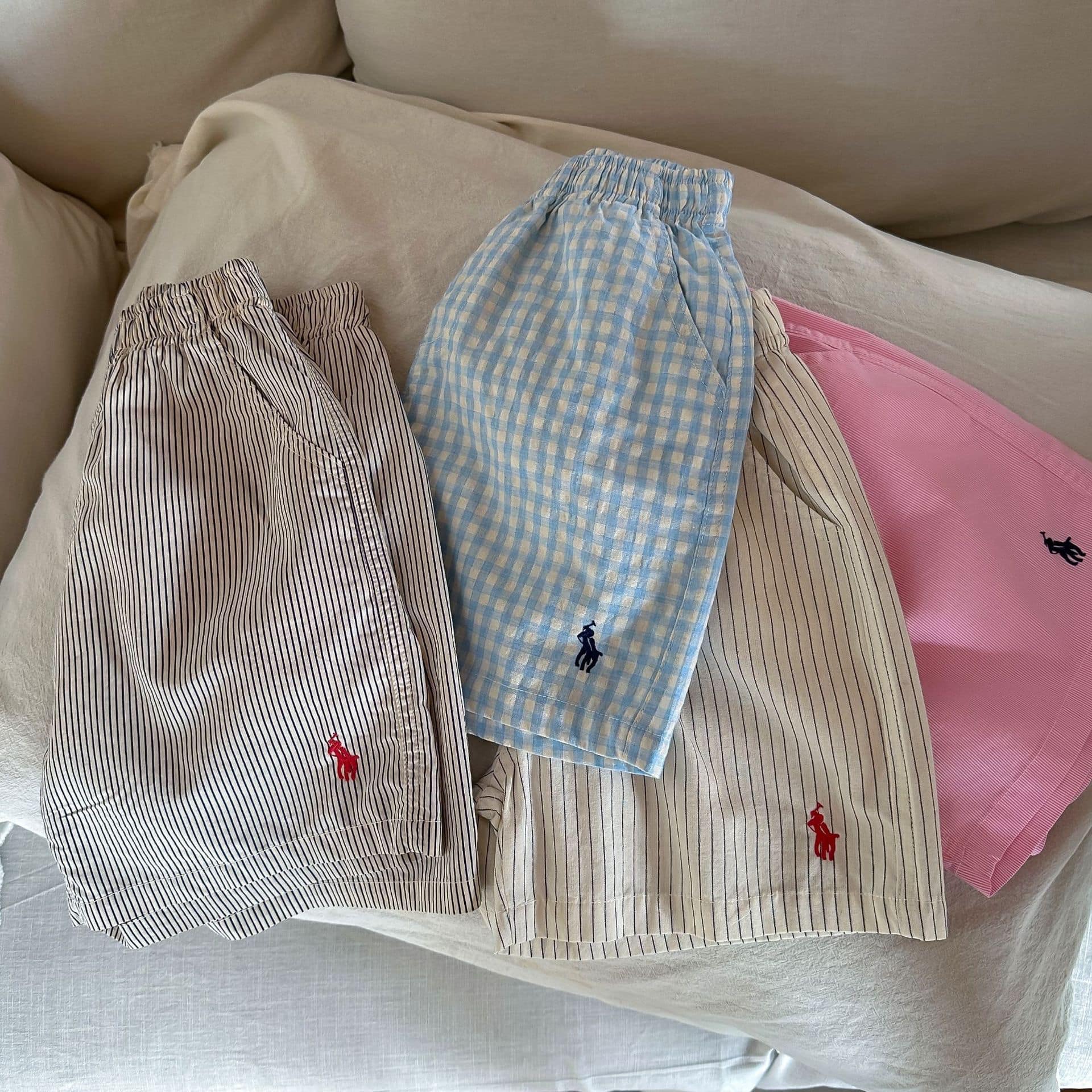 [🆕🇻🇳]  Bí Bo Shop – Cửa hàng quần áo sơ sinh & trẻ em 🧑‍🧒❤️️👶⭐️ Balo cho bé, hàng sẵn ạ
——————
𝐁𝐢́ 𝐁𝐨 𝐒𝐡𝐨𝐩
𝟓𝟑 𝐓𝐡𝐨𝐚̣𝐢 𝐍𝐠𝐨̣𝐜 𝐇𝐚̂̀𝐮 𝐇𝐨𝐚̀ 𝐓𝐡𝐚̣𝐧𝐡 𝐓𝐚̂𝐧 𝐏𝐡𝐮́ 𝐇𝐂𝐌
𝐇𝐨𝐭𝐥𝐢𝐧𝐞: 𝟎𝟕𝟕𝟐𝟐𝟕𝟕𝟑𝟑𝟑- 𝟎𝟗𝟖𝟐𝟐𝟎𝟎𝟒𝟖𝟔
 , shares-0✔️ , likes-1❤️️ , date-2025-03-09 04:10:00🇻🇳🇻🇳🇻🇳📰🆕