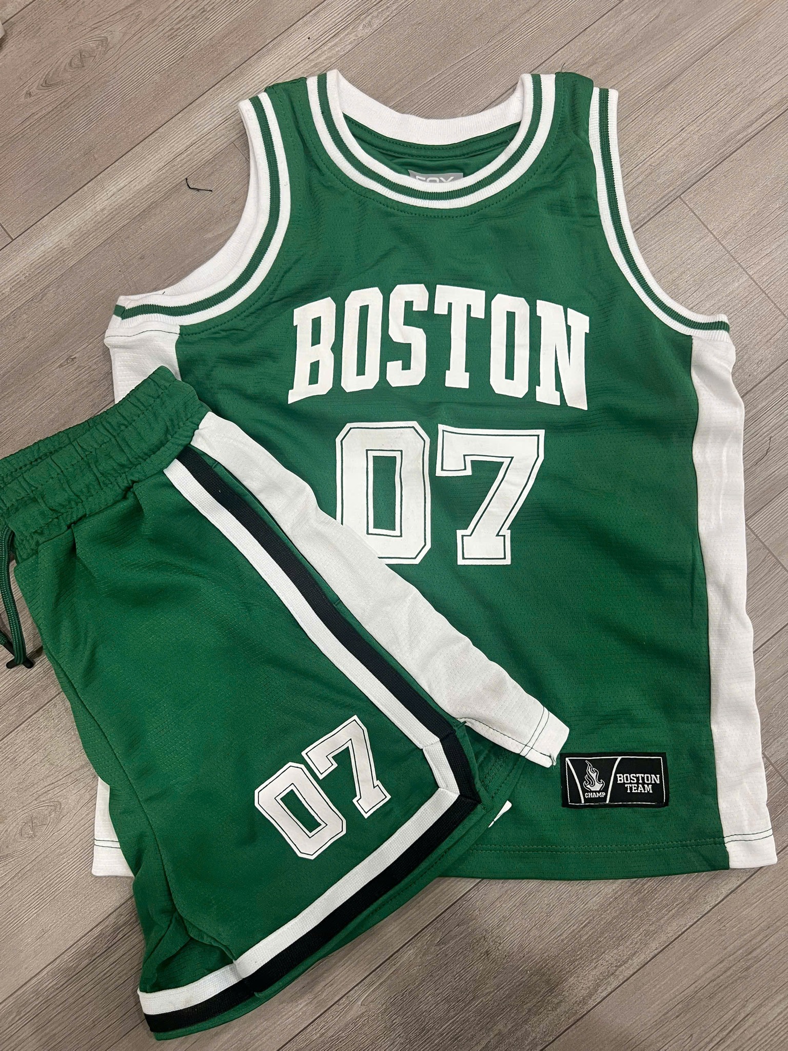 [???]  RUBY Kids Store  ?‍?❤️️?⭐️ LỬNG JEANS SIZE SIÊU TO

jeans mềm dễ mặc, thoải mái mix đồ 
size: 45-70kg

______________________
𝗪𝗲𝗹𝗰𝗼𝗺𝗲 𝘁𝗼 RUBY Kids Store
𝟭𝟴𝟯 𝗬𝗲𝗿𝘀𝗶𝗻, 𝗣𝗵𝘂́ 𝗖𝘂̛𝗼̛̀𝗻𝗴, 𝗧𝗵 , shares-0✔️ , likes-1❤️️ , date-2025-03-13 22:40:34????????