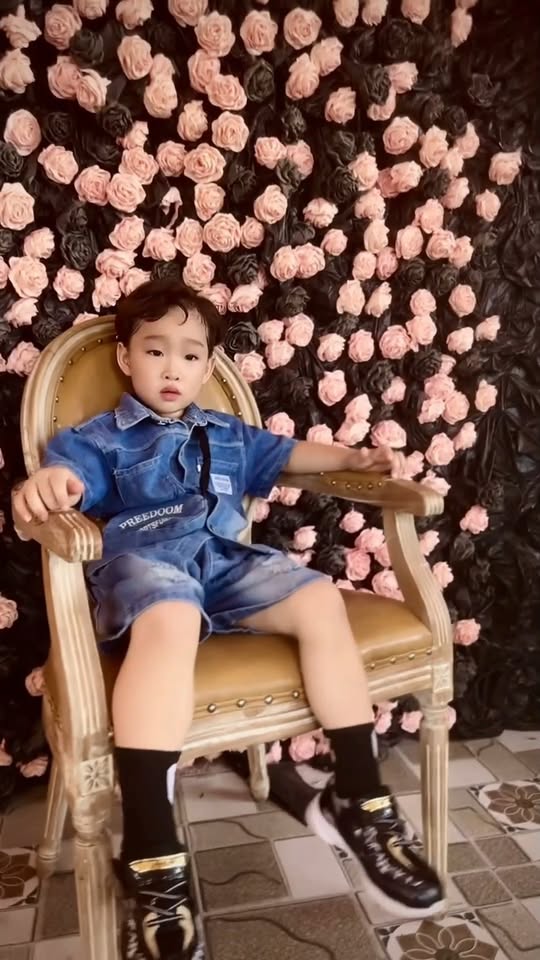 [🆕🇻🇳] Siêu Thị Mẹ và Bé -Đồ sơ sinh trọn gói 🧑‍🧒❤️️👶⭐️  𝗦𝗔̆́𝗧 𝗙𝗘𝗥𝗥𝗢𝗟𝗜𝗣 𝗕𝗔𝗕𝗬 – 𝗦𝗔̆́𝗧 𝗛𝗨̛̃𝗨 𝗖𝗢̛ 𝗧𝗜𝗘̂𝗨 𝗖𝗛𝗨𝗔̂̉𝗡 𝗖𝗛𝗔̂𝗨 𝗔̂𝗨 !
Thiếu máu do thiếu sắt gây nên: 
Da nhợt nhạt
Mệt mỏi
Tay chân lạnh
Tăng trưởng và phát tr , shares-0✔️ , likes-0❤️️ , date-2025-02-27 18:09:07🇻🇳🇻🇳🇻🇳📰🆕