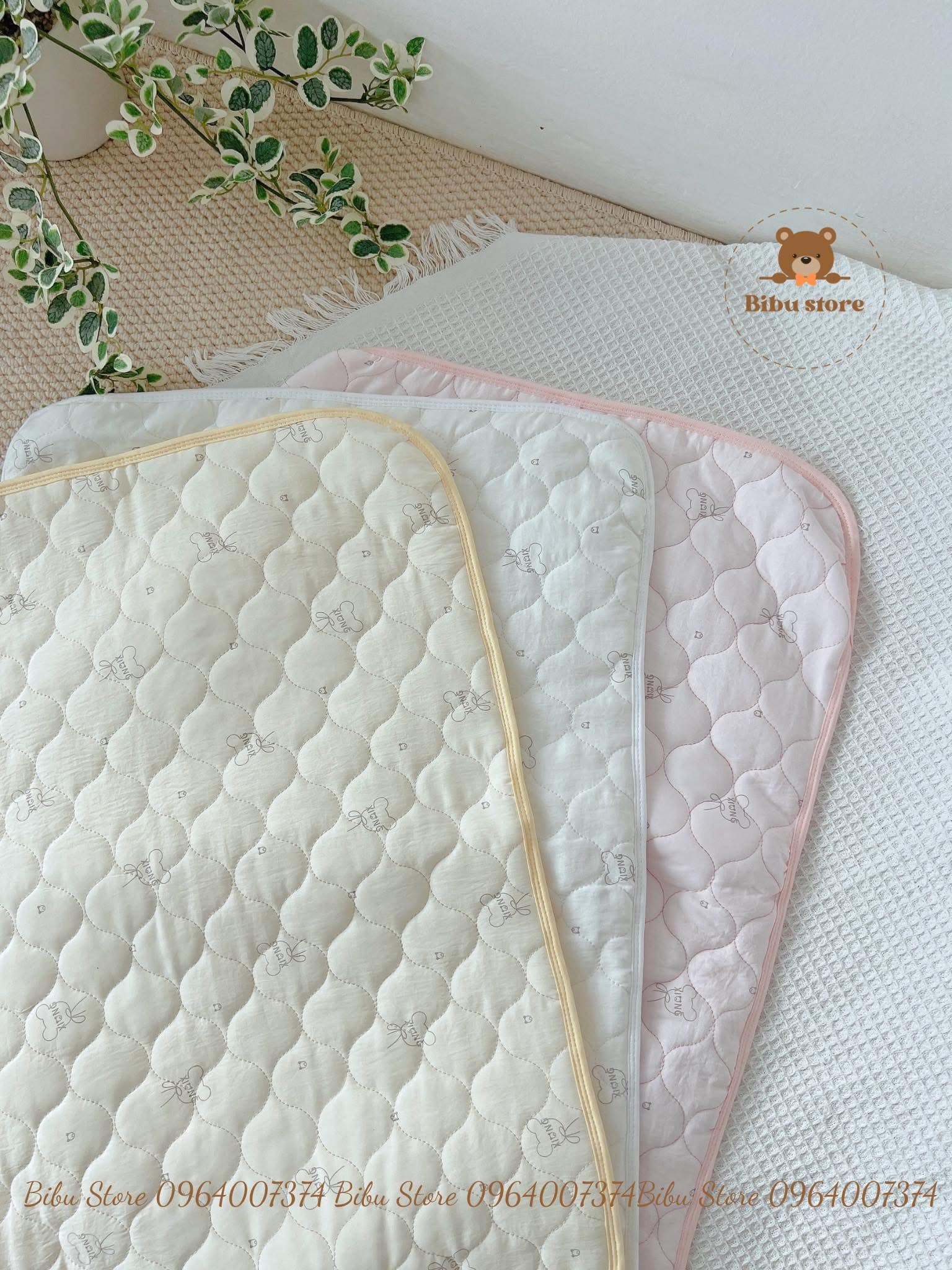 [🆕🇻🇳] Shop Bé Sành Điệu – Bán quần áo trẻ em và đồ dùng cho bé hàng xuất khẩu, hàng cao cấp 🧑‍🧒❤️️👶⭐️ Ngoài việc bảo vệ da, nón vành còn có thể được thiết kế thời trang, phù hợp cho nhiều hoạt động ngoài trời như đi biển, dạo phố, giúp bé vừa an toàn vừa ph , shares-1✔️ , likes-0❤️️ , date-2025-03-11 17:05:06🇻🇳🇻🇳🇻🇳📰🆕