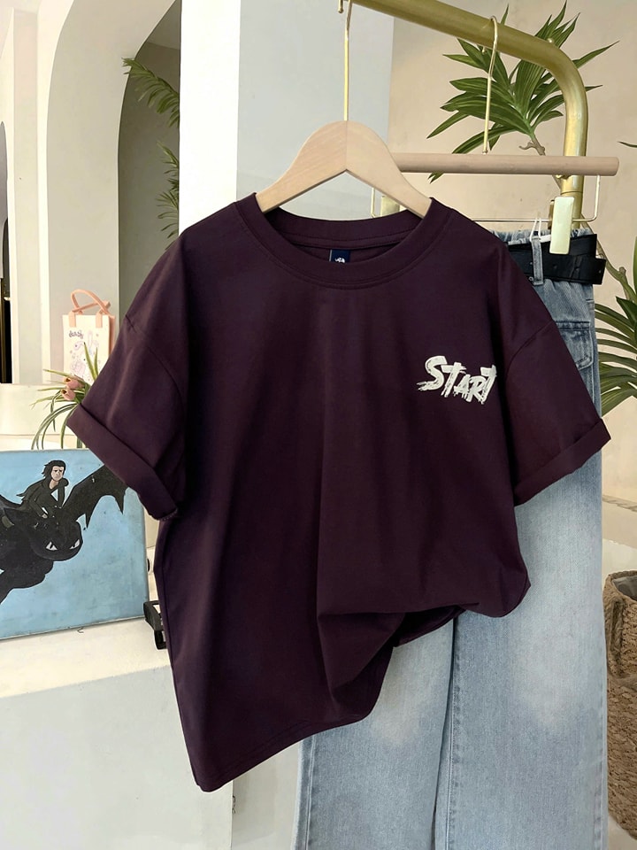 [🆕🇻🇳]  Bơ Hí – Thương hiệu thời trang thiết kế cao cấp dành cho mẹ và bé đẹp 🧑‍🧒❤️️👶⭐️ Đ𝐢𝐞̣̂𝐮 đ𝐚̀ 𝐜𝐮̀𝐧𝐠 𝐛𝐚̀ 𝐛𝐚 𝐱𝐢𝐧𝐡 𝐧𝐡𝐚̀ 𝐁𝐨̛ 𝐧𝐡𝐞𝐧 𝐛𝐞́ 𝐢𝐮 
 Mẹ bé nhắn Bơ tư vấn chốt đơn nhen 
Giá #250k/bộ ( hơn 25kg có phụ thu)
 #Freeship từ 2 bộ ạ
 Vải lụa đ , shares-0✔️ , likes-8❤️️ , date-2025-03-10 18:35:04🇻🇳🇻🇳🇻🇳📰🆕