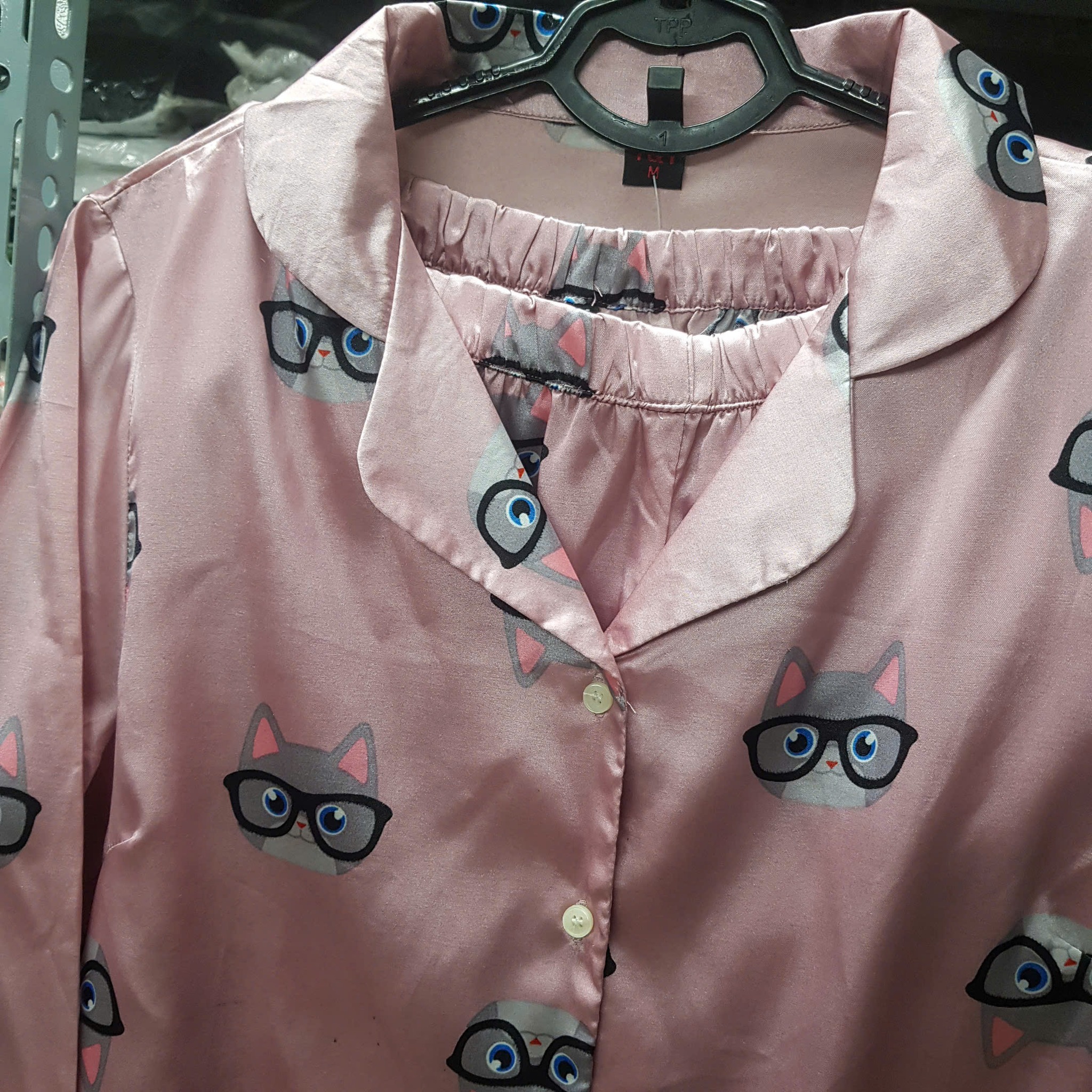 [🆕🇻🇳]  Bin Mart – Chuyên Hàng Mẹ Và Bé 🧑‍🧒❤️️👶⭐️ Rong biển ăn liền
Công dụng rong biển cho bé:
– Tăng cường hệ tiêu hóa cho bé: rong biển có 1 lượng ít chất xơ, giúp bé nhuận tràng, tăng cường trao , shares-0✔️ , likes-51❤️️ , date-2025-03-08 00:00:35🇻🇳🇻🇳🇻🇳📰🆕