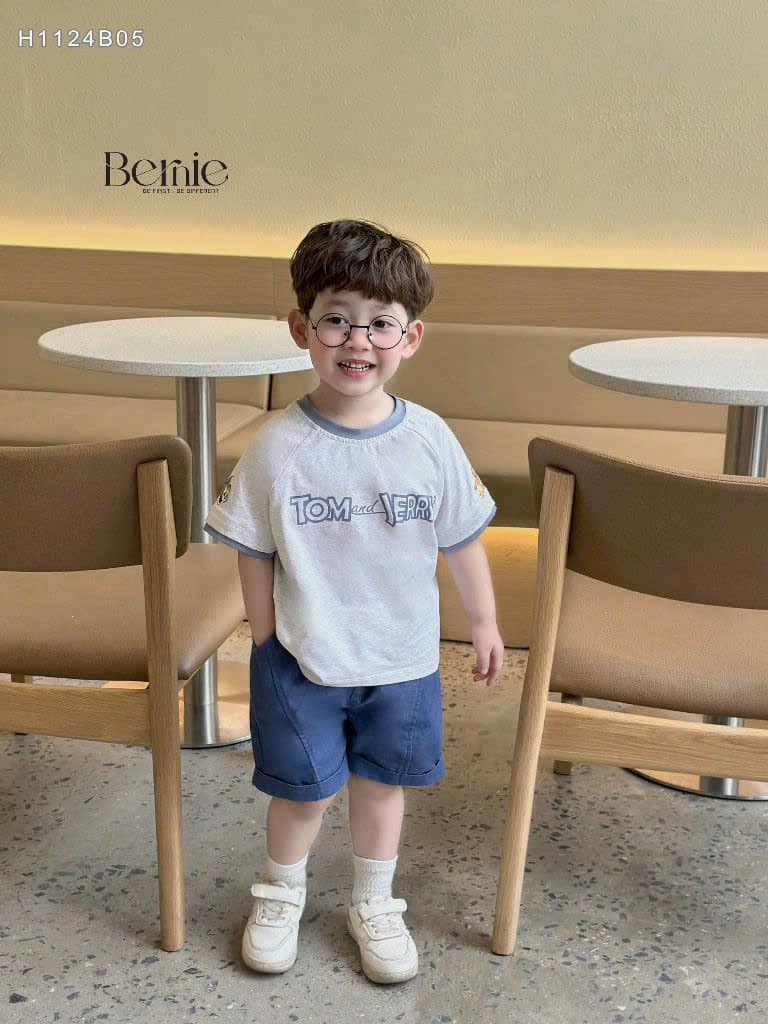 [🆕🇻🇳]  Trường Anh Baby  (Trường Anh Baby) – Thiên đường mua sắm cho mẹ và bé từ A -Z 🧑‍🧒❤️️👶⭐️ Một em bé thiếu Sắt nuôi rất vất. Sắt cực kì quan trọng đối với Mẹ cho bú và trẻ sơ sinh. 

Thiếu sắt k chỉ chỉ gây ra biếng ăn còn gây ảnh hưởng sâu sắc t , shares-0✔️ , likes-6❤️️ , date-2025-03-10 21:31:46🇻🇳🇻🇳🇻🇳📰🆕