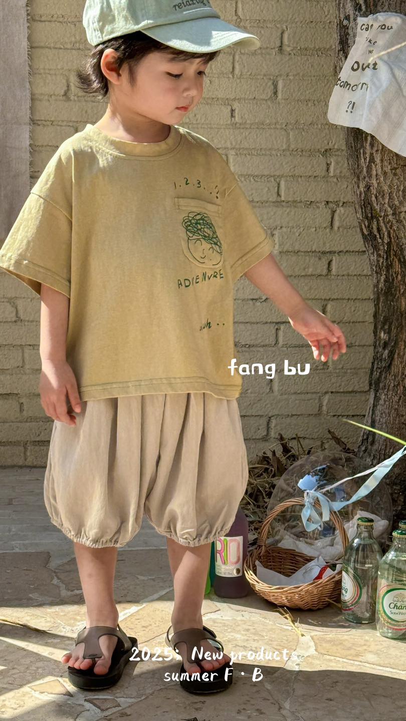 [🆕🇻🇳] Bunkids Đồ Sơ sinh Mẹ và Bé 😎❤️️⭐️ 𝐋𝐨𝐨𝐤𝐛𝐨𝐨𝐤 𝐒𝐒𝟐𝟎𝟐𝟓: 𝐇𝐚𝐩𝐩𝐲 𝐅𝐚𝐫𝐦 | Dạo chơi tại nông trại vui nhộn La Pomme  
#NewbornCollection 
 Vụ mùa đông xuân khép lại, cũng là lúc những chú bướm nhỏ tho , shares-0✔️ , likes-3❤️️ , date-2025-03-07 17:46:36🇻🇳🇻🇳🇻🇳📰🆕