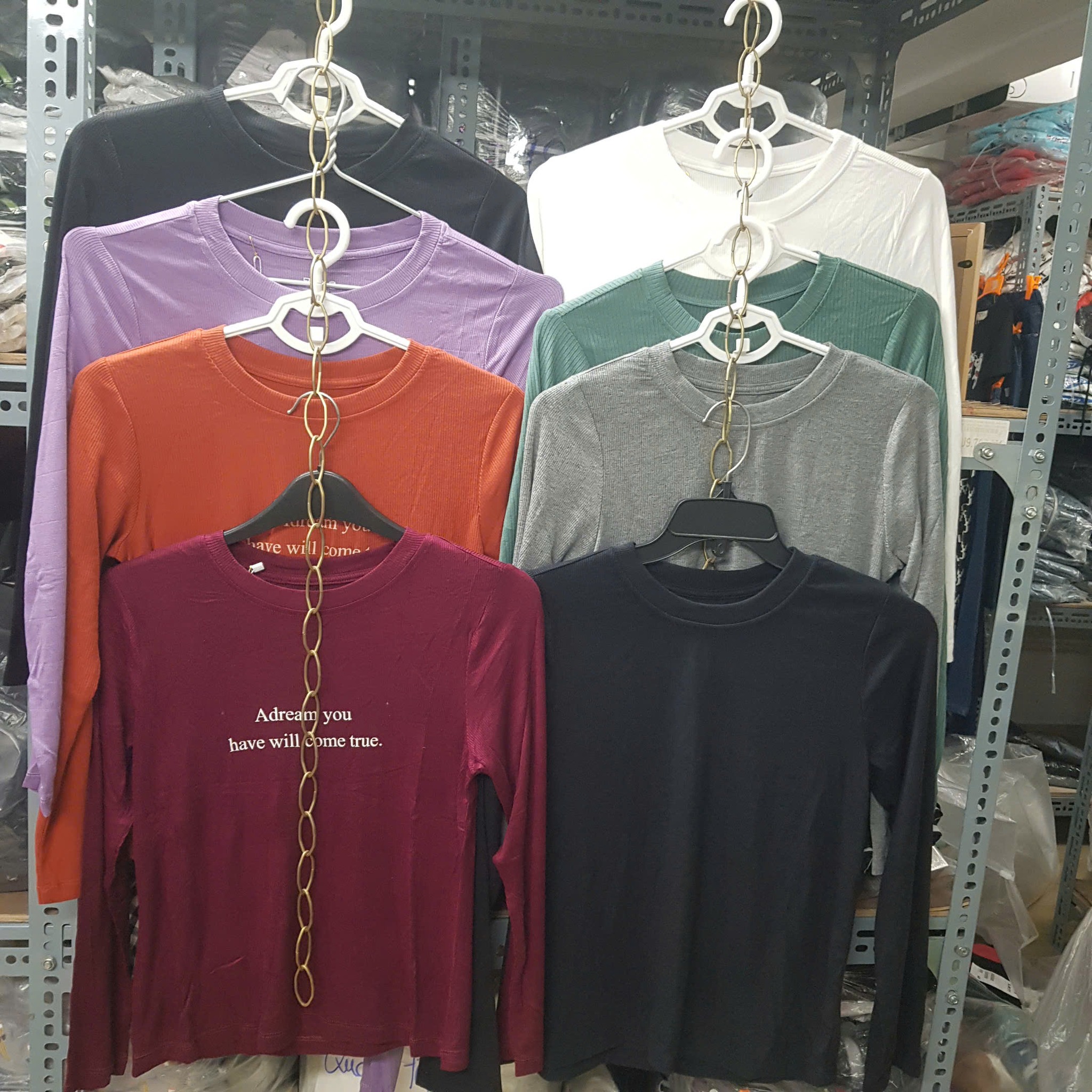 [🆕🇻🇳]  Homi baby house -Homi Baby House là thương hiêu đầm dạ hội , đầm công chúa cho bé tuổi từ 1-10 tuổi 🧑‍🧒❤️️👶⭐️ NEW ARRIVALS – 𝐂𝐨𝐥𝐥𝐞𝐜𝐭𝐢𝐨𝐧 2025
Baby Choco Dress – BST mùa hè vừa xinh xắn, vừa thoải mái, là lựa chọn hoàn hảo cho bé yêu đi học mỗi ngày! 

Với thiết kế đ , shares-2✔️ , likes-321❤️️ , date-2025-03-07 23:38:53🇻🇳🇻🇳🇻🇳📰🆕