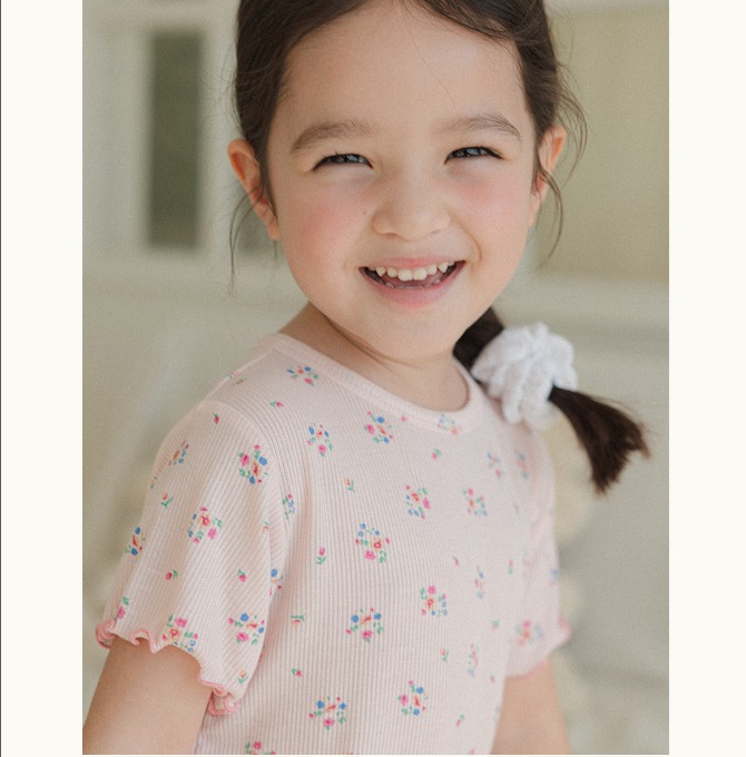 [🆕🇻🇳] FBaby Store – Thời Trang Trẻ Em Thiết Kế Cao Cấp 😎❤️️⭐️  𝐇𝐄𝐋𝐋𝐎 𝐒𝐔𝐌𝐌𝐄𝐑!!! 𝑩𝒐̣̂ 𝑺𝒖̛𝒖 𝑻𝒂̣̂𝒑 sét sơmi
 𝐁𝐞́ 𝐦𝐚̣̆𝐜 đ𝐢 𝐡𝐨̣𝐜, đ𝐢 𝐜𝐡𝐨̛𝐢, đ𝐢 𝐭𝐢𝐞̣̂𝐜 đ𝐞̂̀𝐮 𝐭𝐡𝐮 𝐡𝐮́𝐭 𝐦𝐨̣𝐢 𝐚́𝐧𝐡 𝐧𝐡𝐢̀𝐧 
 Thiết kế Sang Trọng – Hiện Đại – Tinh Tế , shares-1✔️ , likes-0❤️️ , date-2025-03-13 21:29:03🇻🇳🇻🇳🇻🇳📰🆕