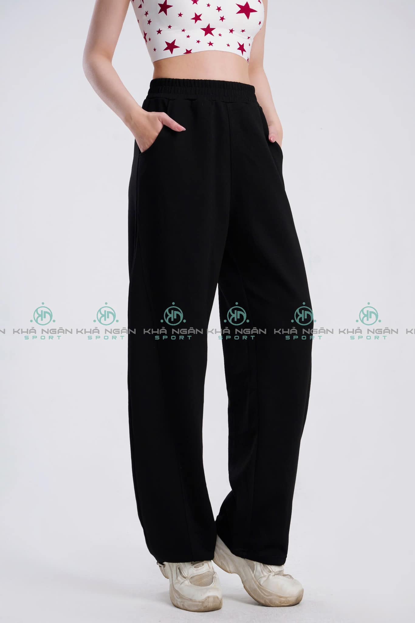 [🆕🇻🇳] Ruby Yoga Và Dance 🧘 Top1Yoga 🤸🏻‍♀️ Vẫn còn dư âm 8/3#, chúc cả nhà cuối tuần vui vẻ hạnh phúc nhé , shares-0✔️ , likes-0❤️️ , date-2025-03-09 16:15:45🇻🇳🇻🇳🇻🇳📰🆕