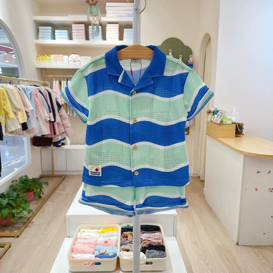 [???]  Zaracos Vietnam – nhà sản xuất những sản phẩm chăm sóc trẻ em chuyên nghiệp đến từ USA n ?‍?❤️️?⭐️  NÊN CHỌN XE ĐẨY ĐÔI LIỀN HAY XE ĐẨY ĐÔI LẮP GHÉP? 

Nếu bạn đang phân vân giữa xe đẩy đôi liền và xe đẩy đôi lắp ghép, hãy cùng tìm hiểu ưu điểm của từng  , shares-0✔️ , likes-3❤️️ , date-2025-03-10 17:59:09????????