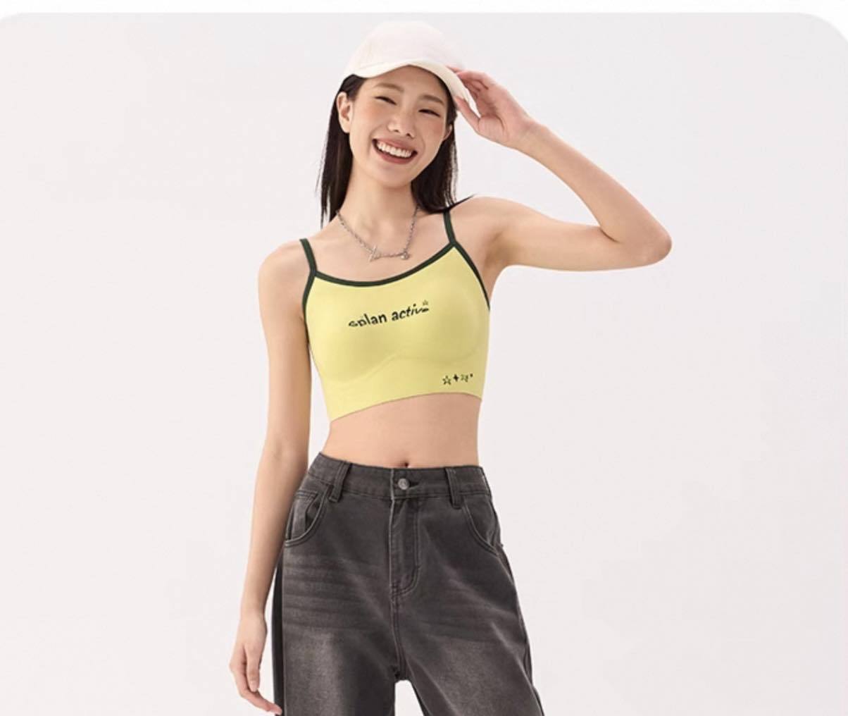 [🆕🇻🇳] Hương Anh Yoga Center 🧘 Top1Yoga 🤸🏻‍♀️ GIÁ TRỊ CỐT LÕI CỦA HỌC VIỆN YOGA HƯƠNG ANH 
TÂM – TÍN – TẦM 

1. Tâm : Tận Tâm, Tâm huyết
2. Tín: Uy Tín, Niềm Tin
3. Tầm: Tầm Vóc, Bền Vững 

Lấy NHÂN (C , shares-2✔️ , likes-12❤️️ , date-2025-03-11 20:24:32🇻🇳🇻🇳🇻🇳📰🆕