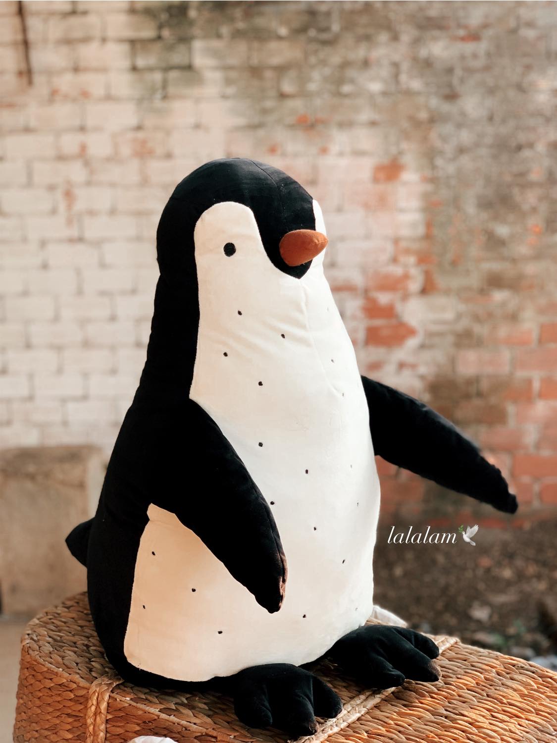 [🆕🇻🇳] Ri. – Baby Korea Style – Ri chuyên cung cấp những s/p quần áo, phụ kiện Baby chính hãng cao cấp của Hàn Quốc 🧑‍🧒❤️️👶⭐️ LIVESTREAM – SALE 70% – BST THU ĐÔNG !!!

Săn sale để giành đi các mẹ ơi !
Còn có 1xx-2xx thui ý !

– Hàng sẵn store – Gửi nhanh – , shares-0✔️ , likes-22❤️️ , date-2025-03-11 17:44:00🇻🇳🇻🇳🇻🇳📰🆕